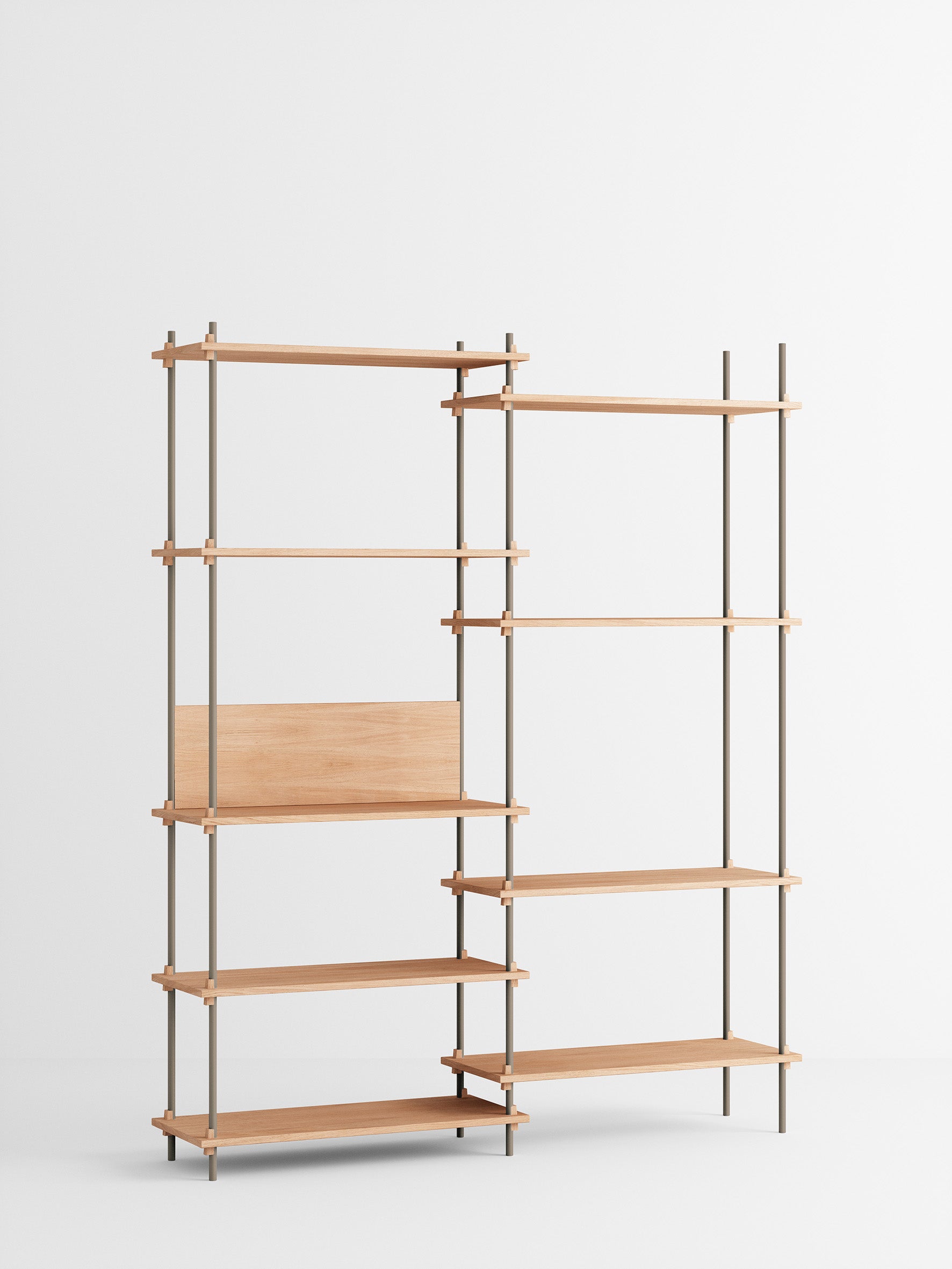 Shelving System – s.200.2.A