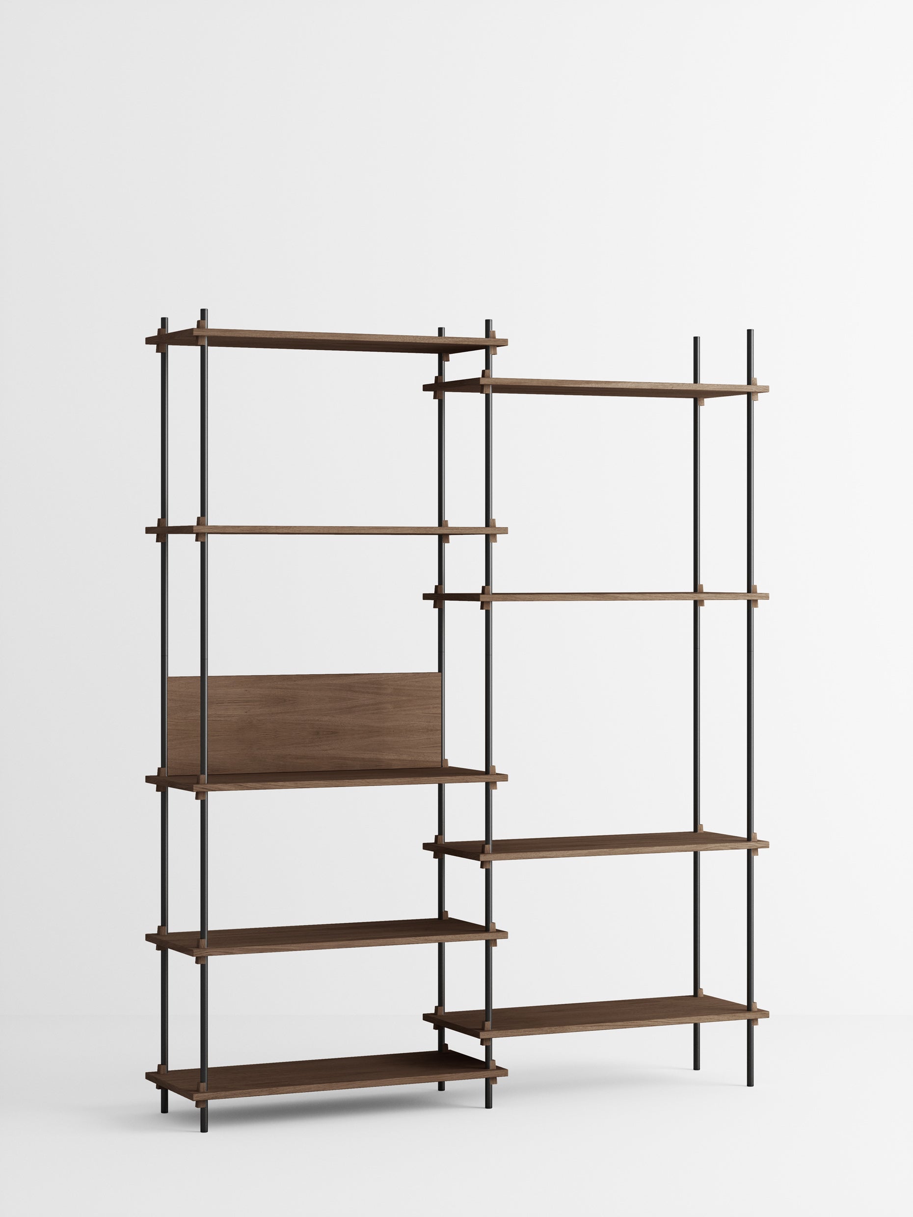 Shelving System – s.200.2.A