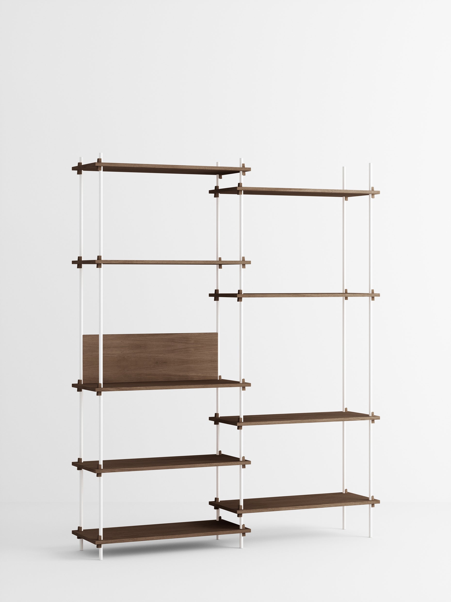 Shelving System – s.200.2.A