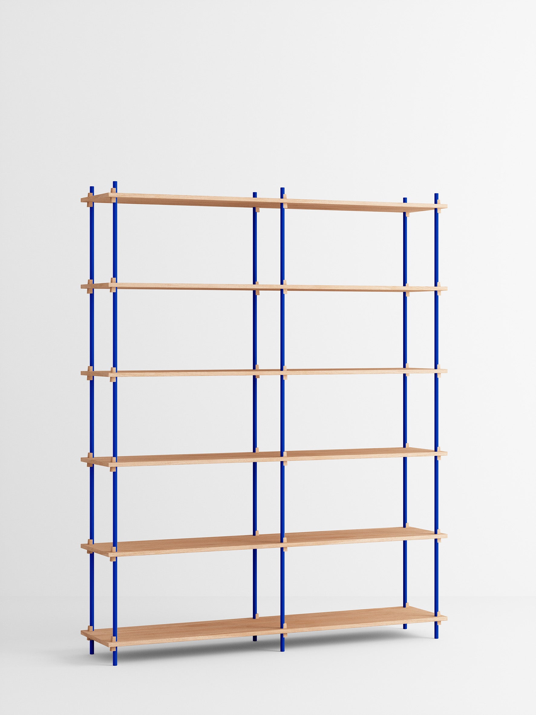 Shelving System – s.200.2.B