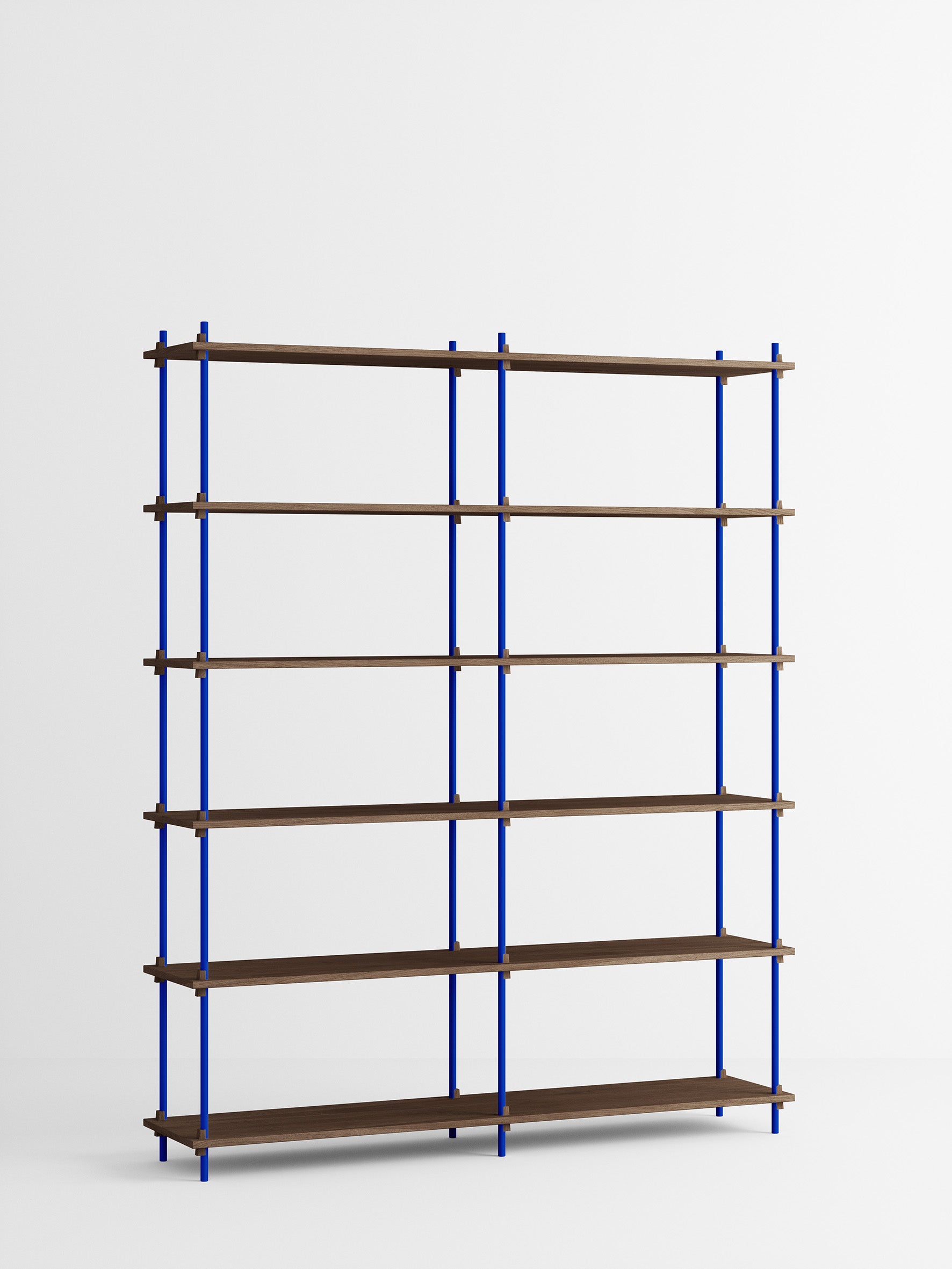 Shelving System – s.200.2.B