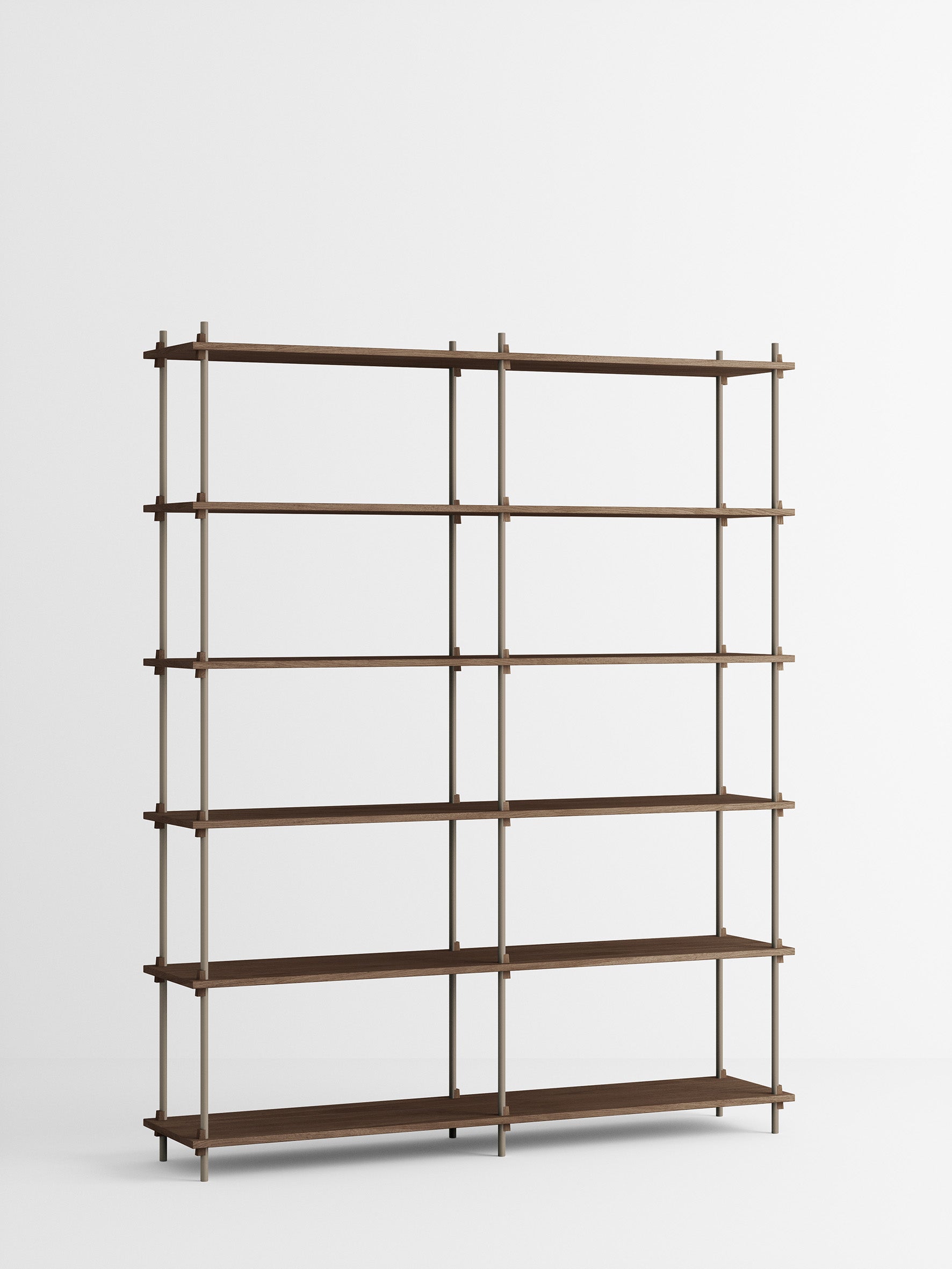 Shelving System – s.200.2.B