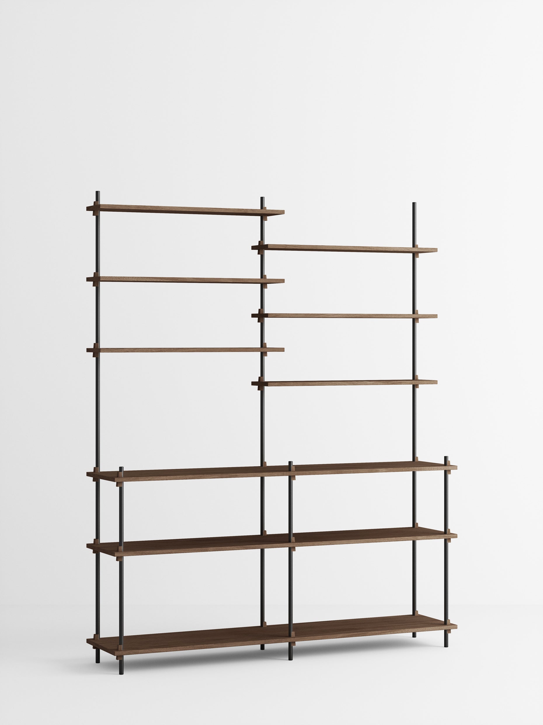 Shelving System – s.200.2.D