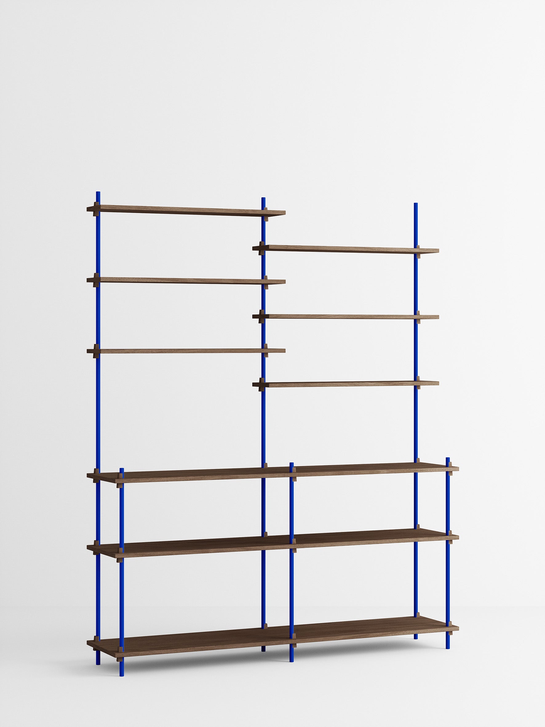 Shelving System – s.200.2.D