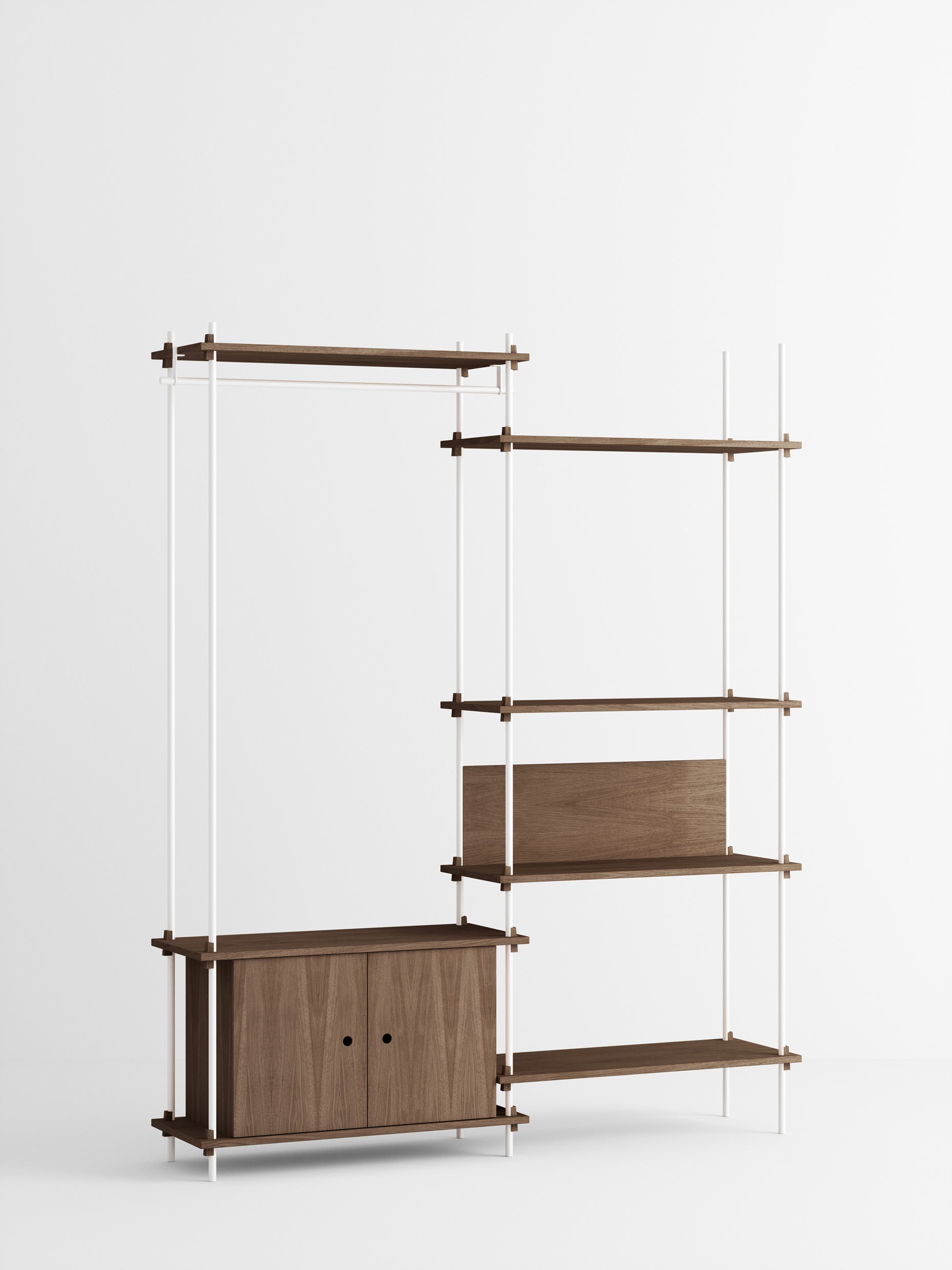 Shelving System – s.200.2.G