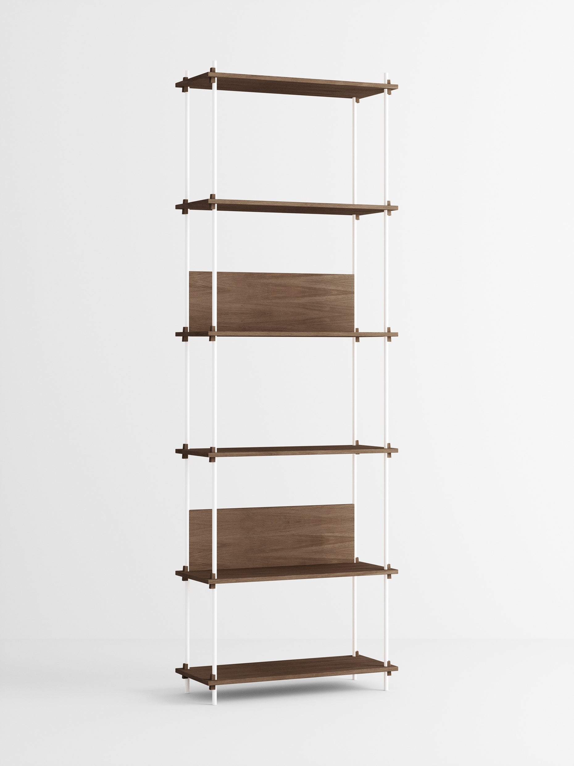 Shelving System – s.255.1.A