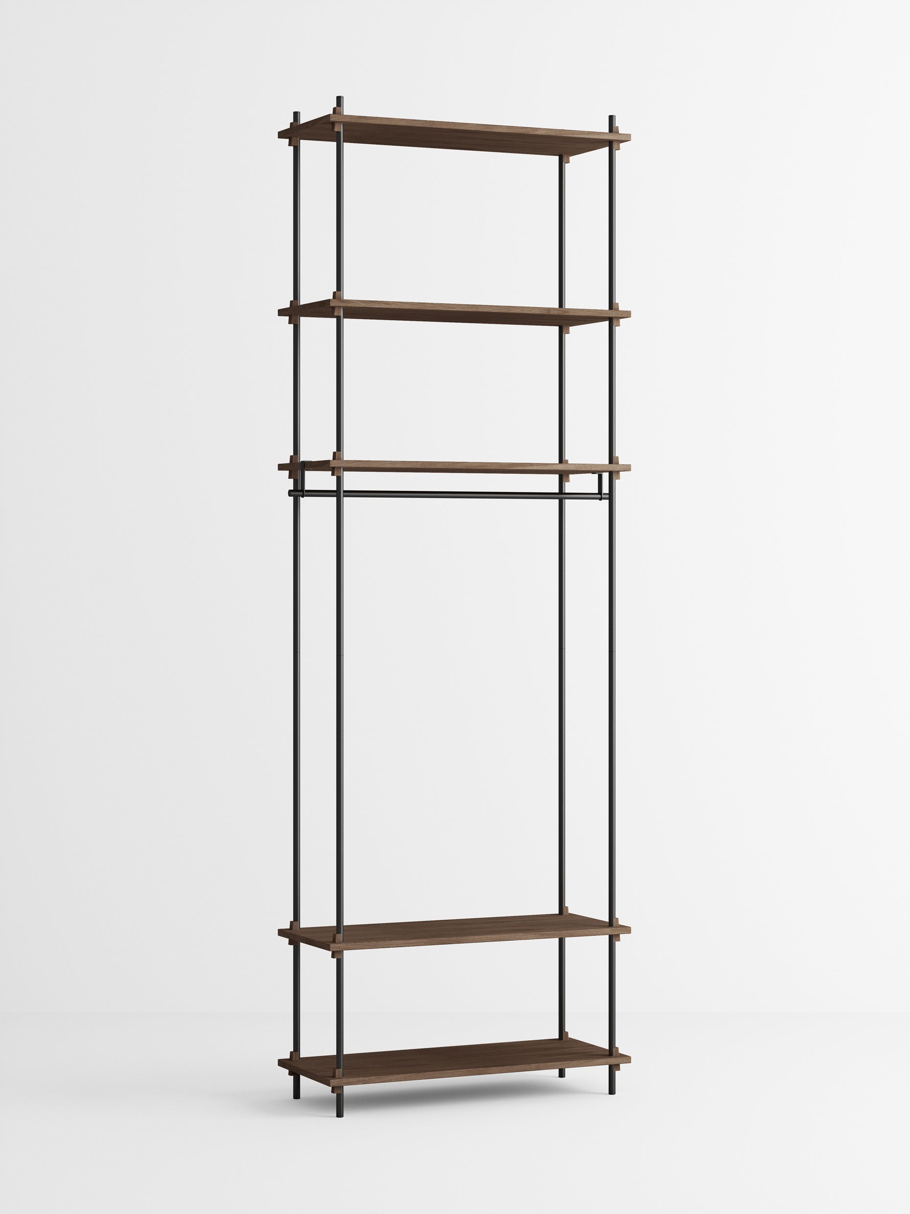 Shelving System – s.255.1.F