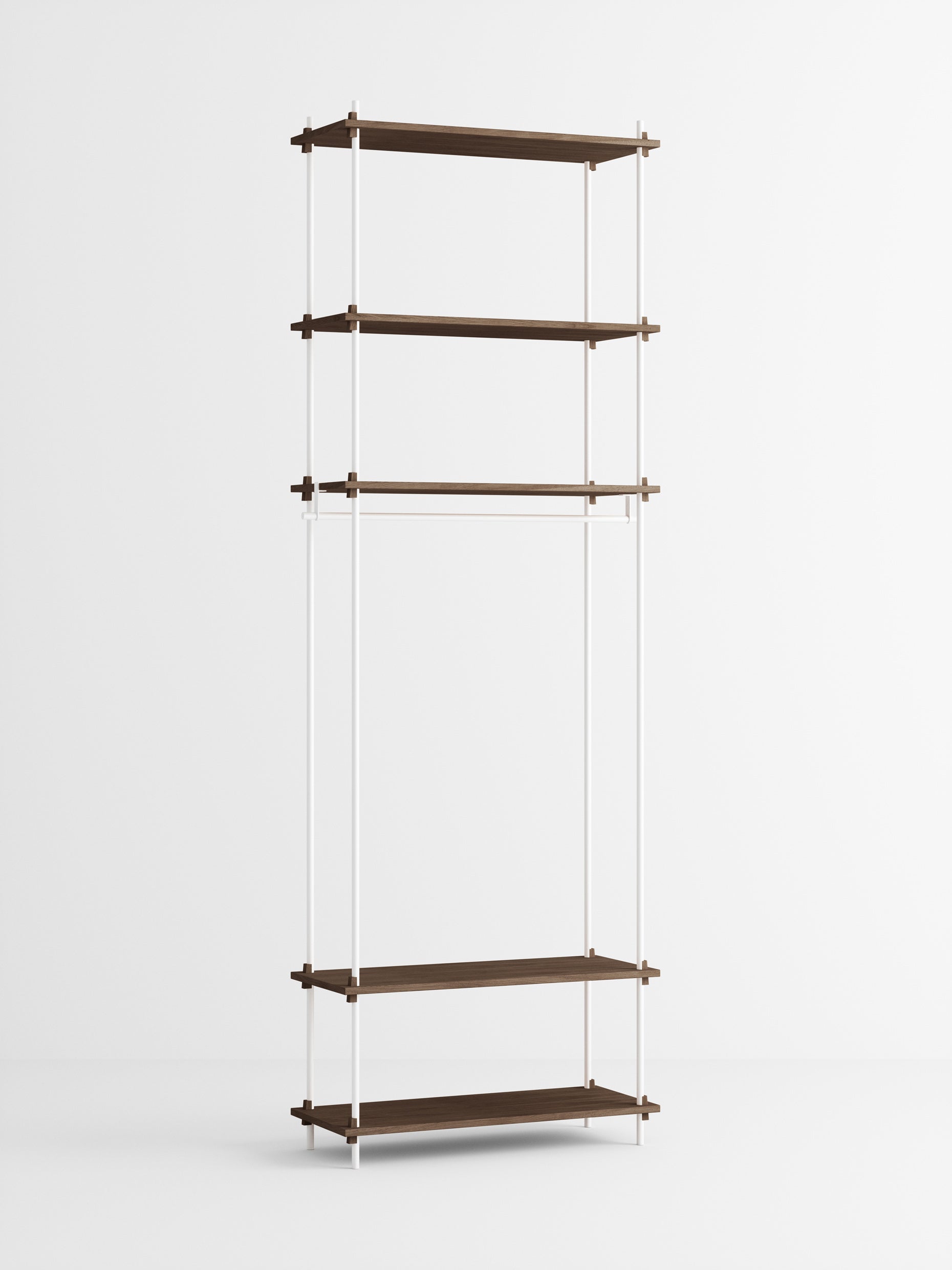 Shelving System – s.255.1.F