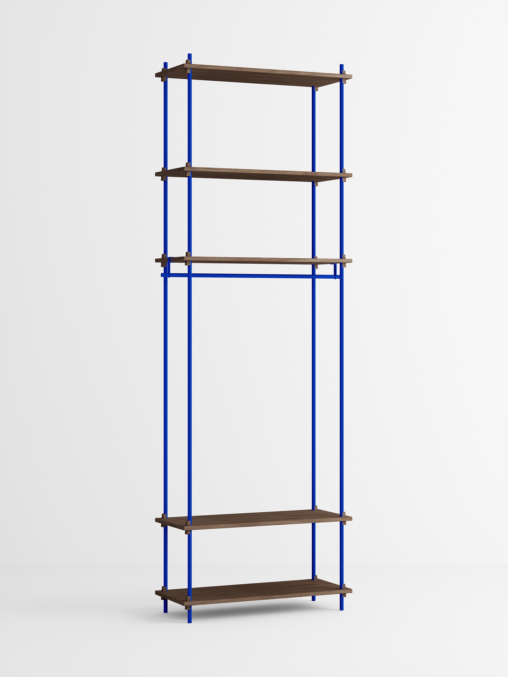 Shelving System – s.255.1.F