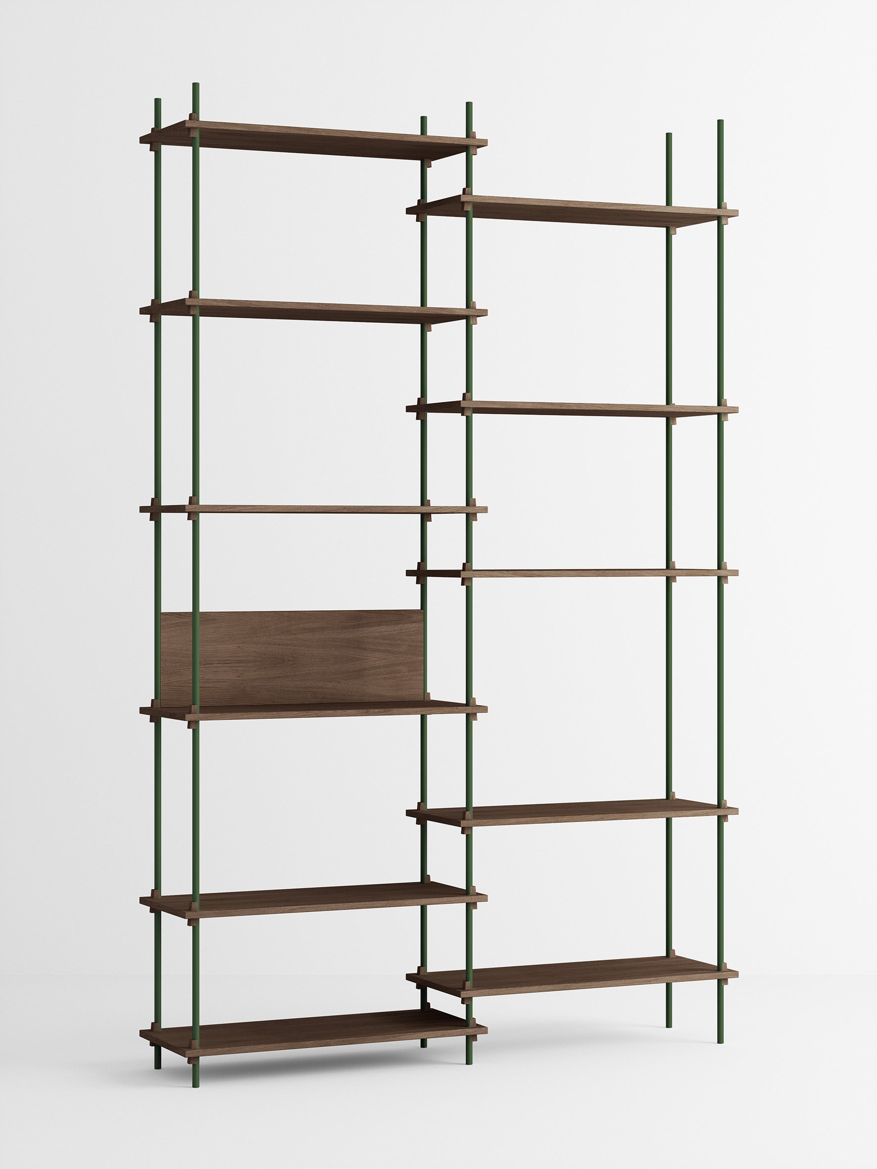 Shelving System – s.255.2.A