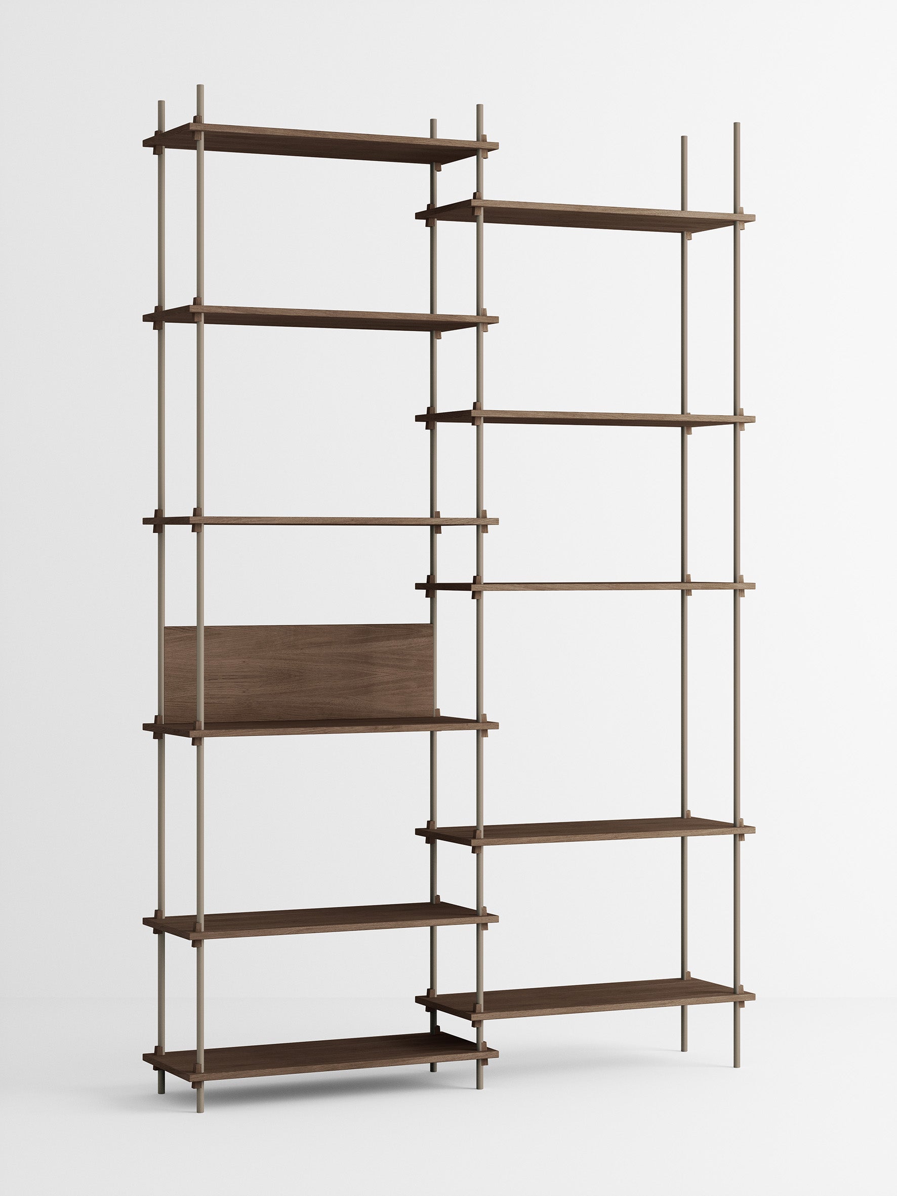 Shelving System – s.255.2.A