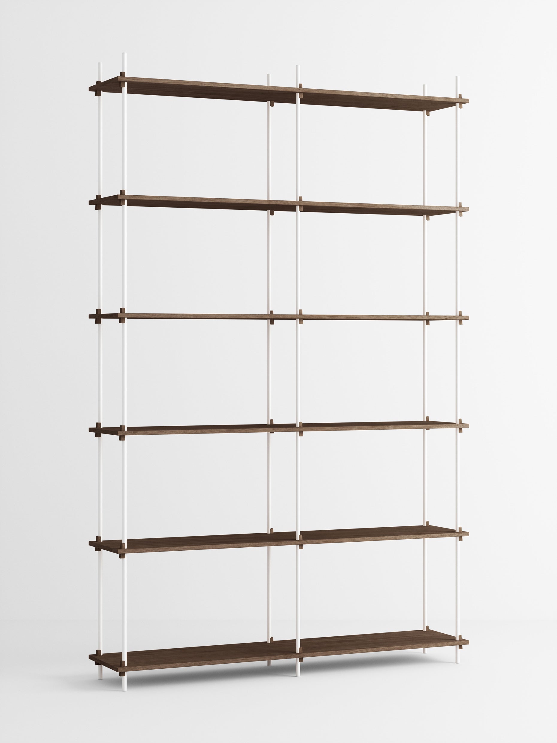 Shelving System – s.255.2.B