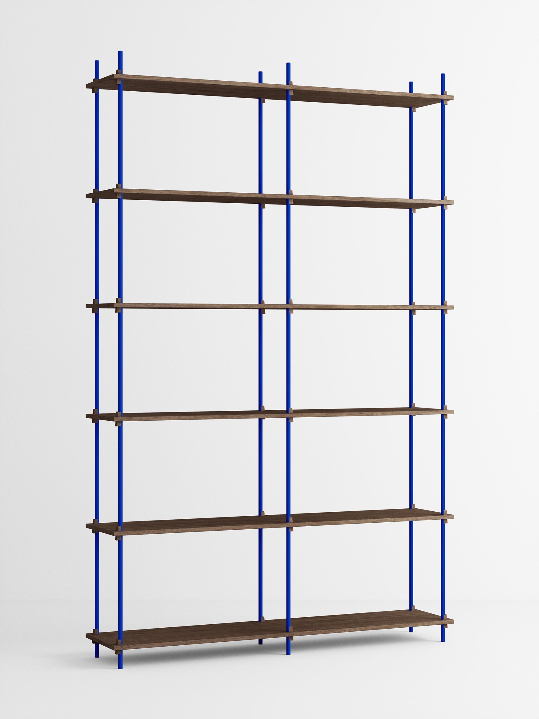 Shelving System – s.255.2.B