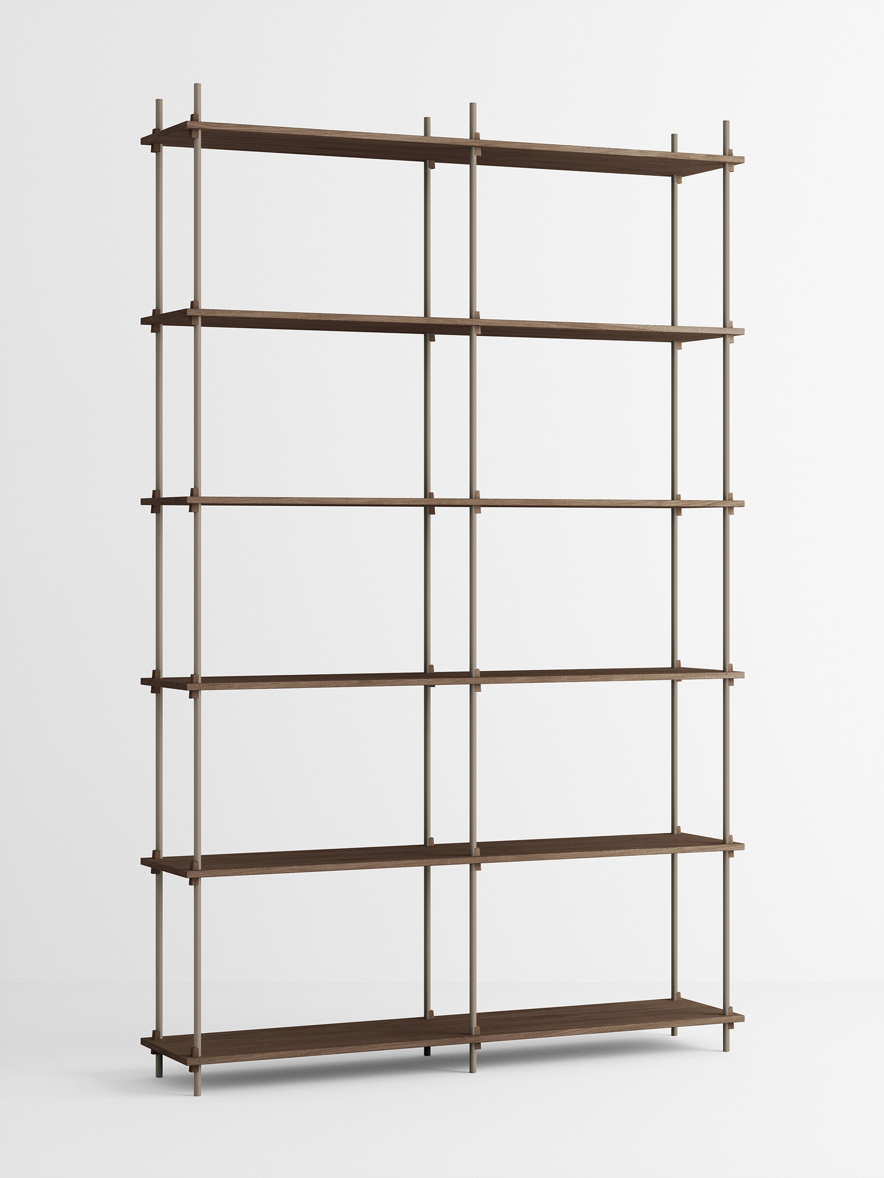 Shelving System – s.255.2.B