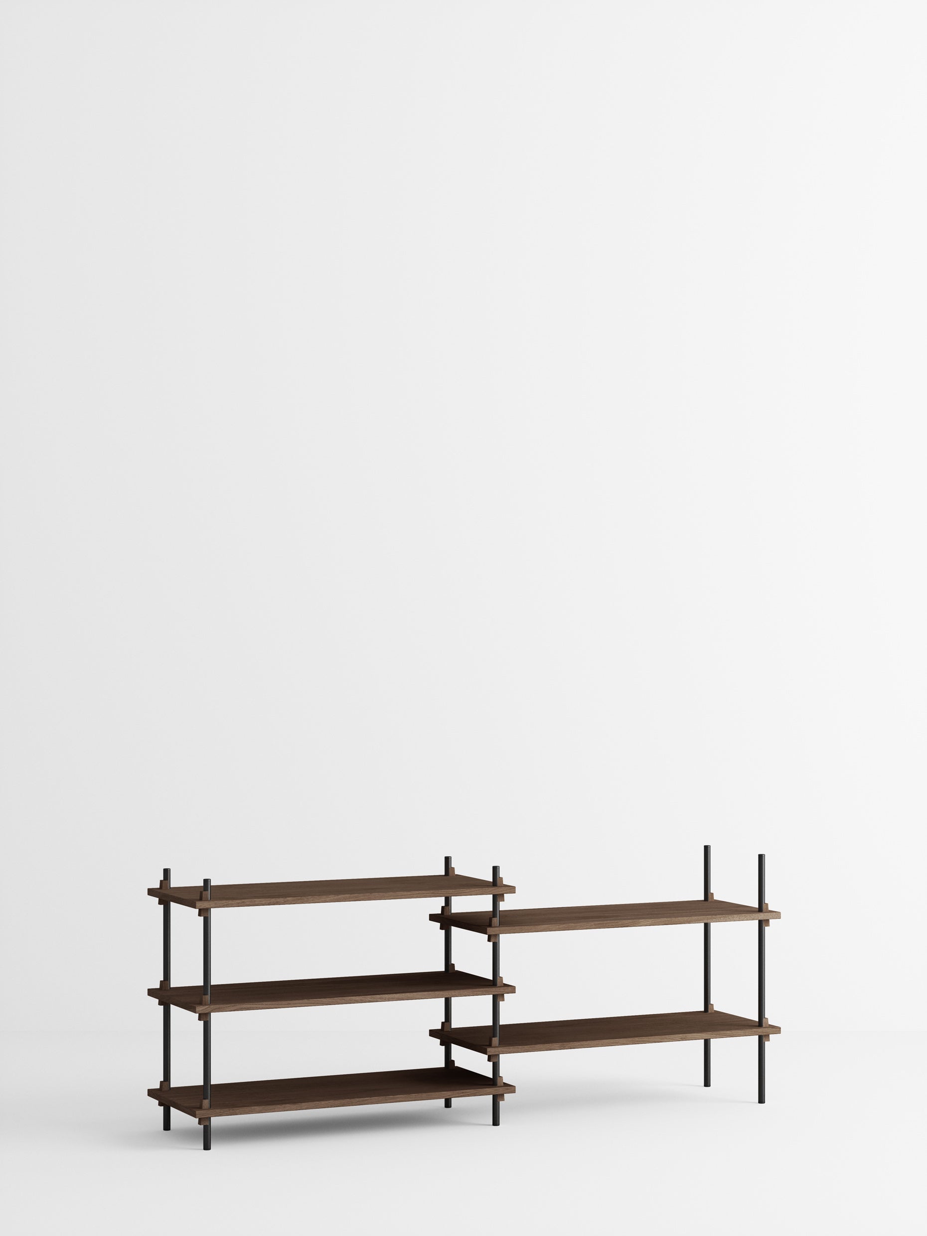 Shelving System – s.65.2.A