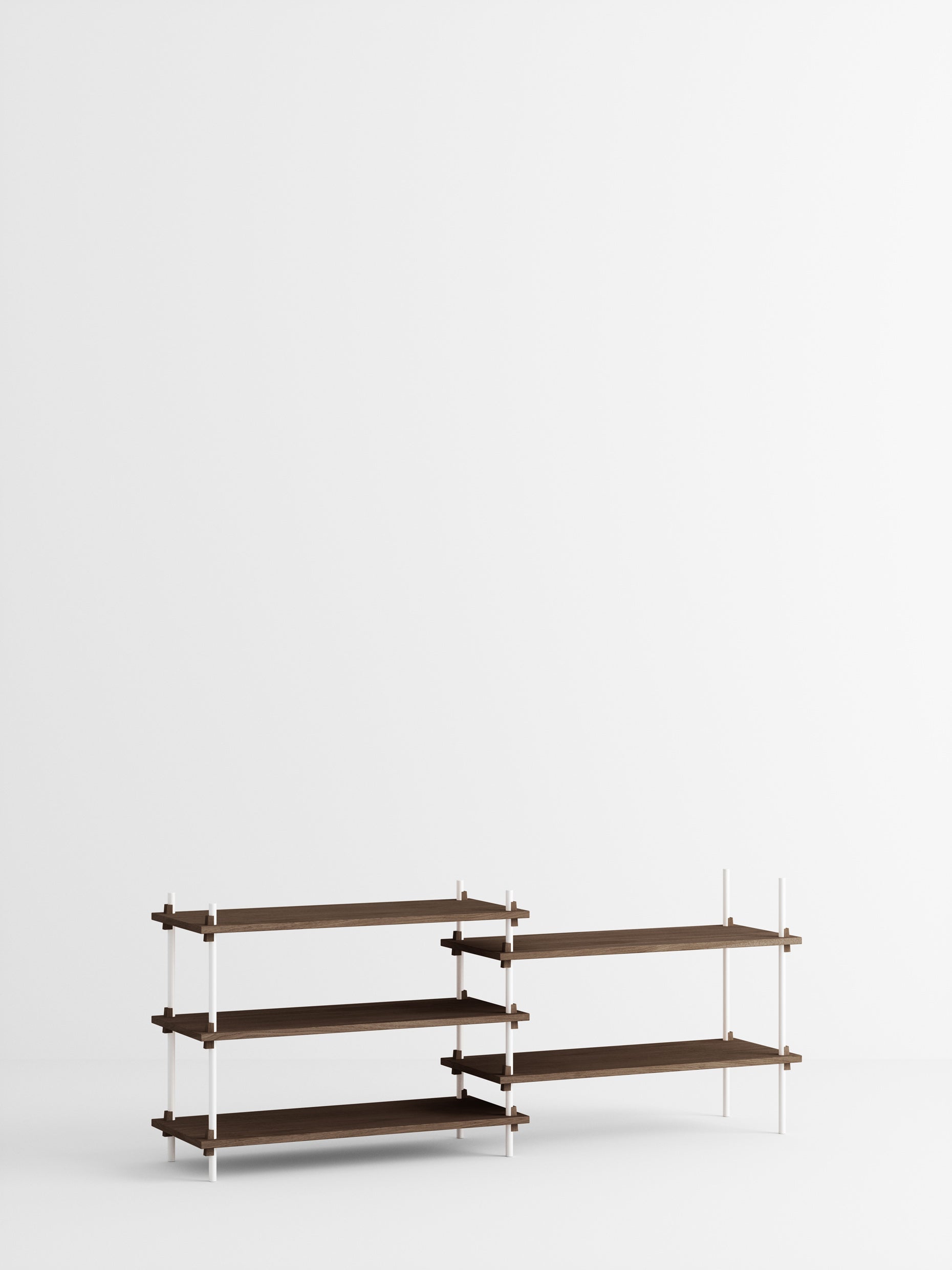 Shelving System – s.65.2.A