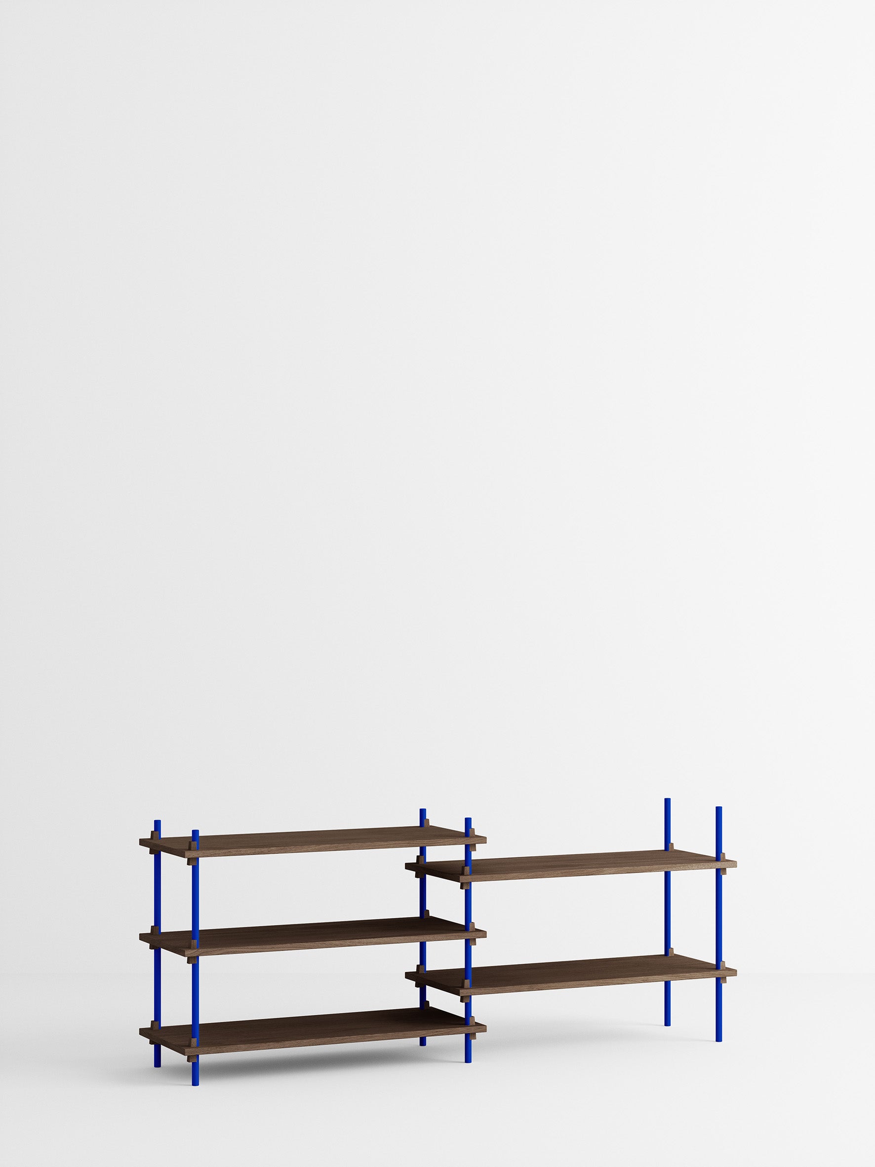 Shelving System – s.65.2.A