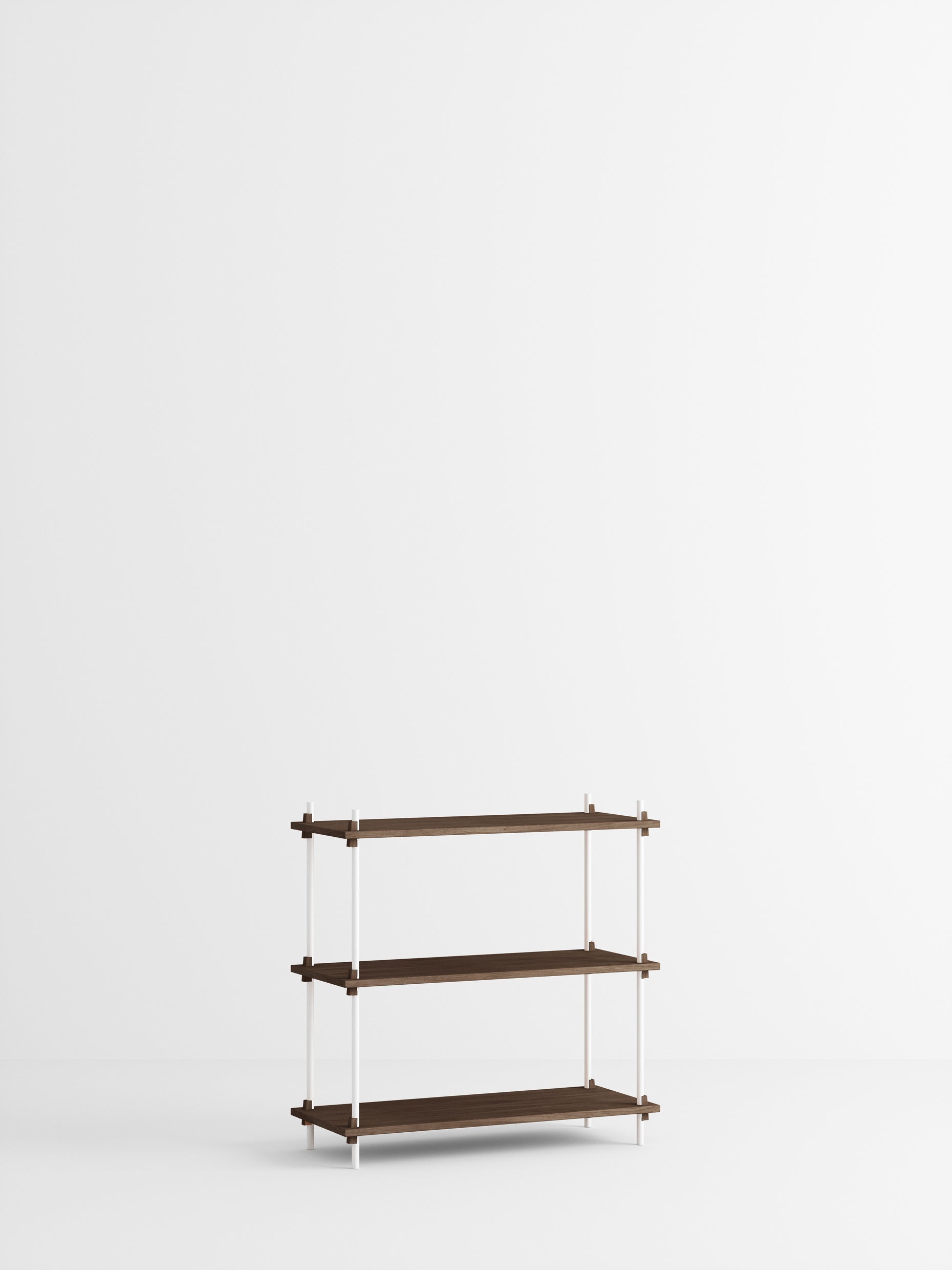 Shelving System – s.85.1.A