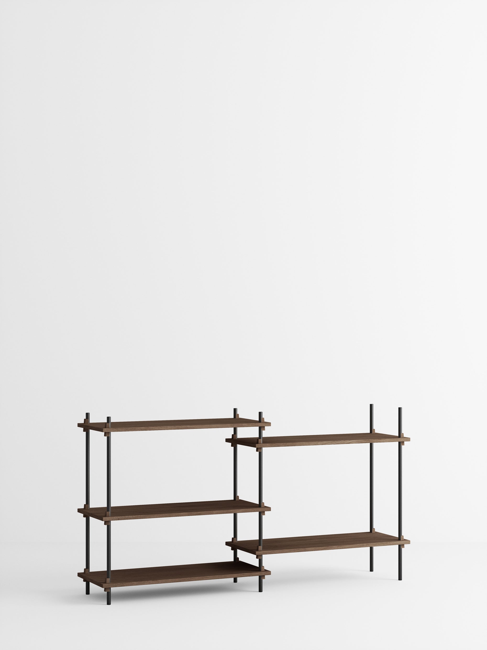 Shelving System – s.85.2.A