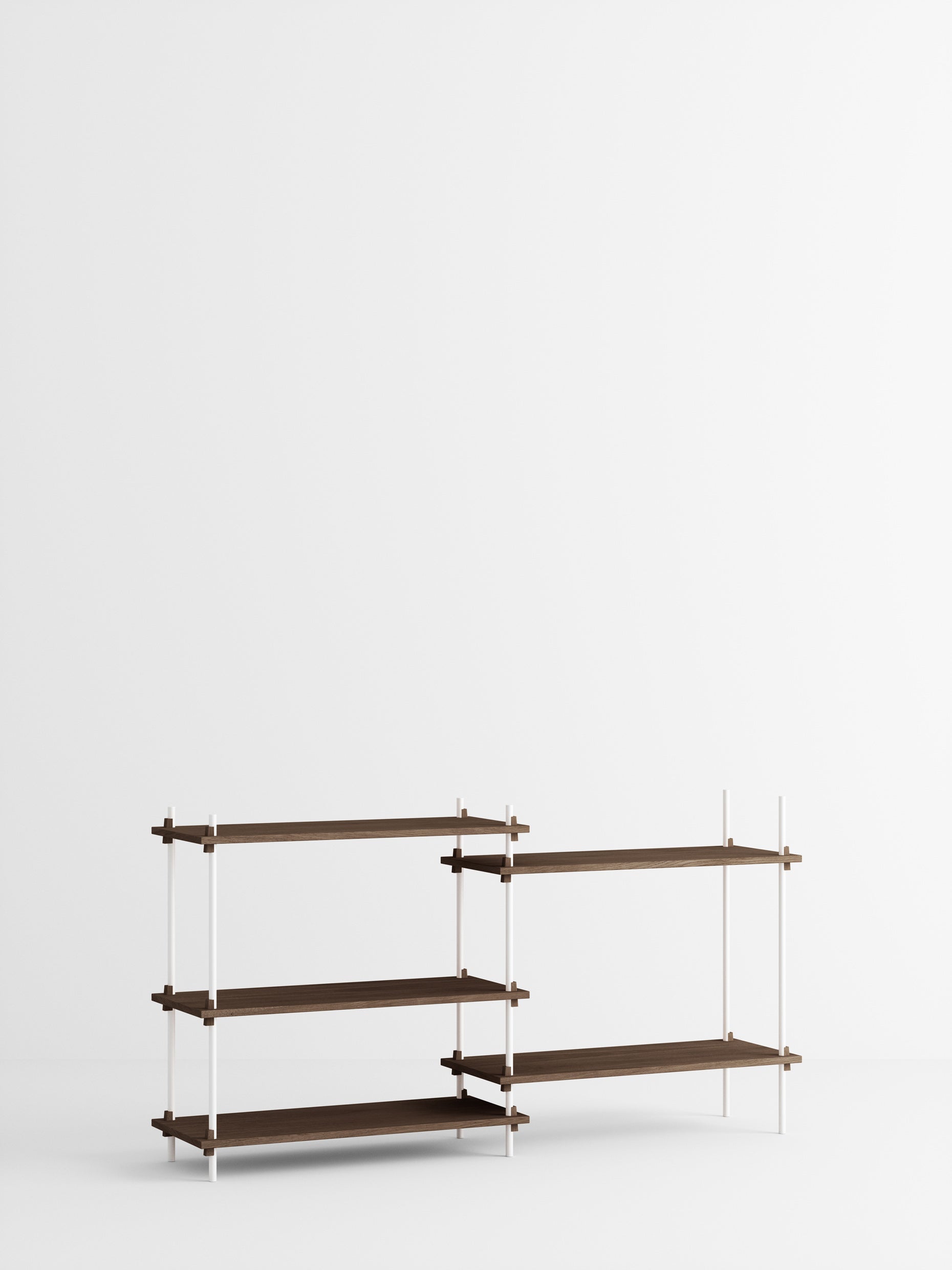 Shelving System – s.85.2.A