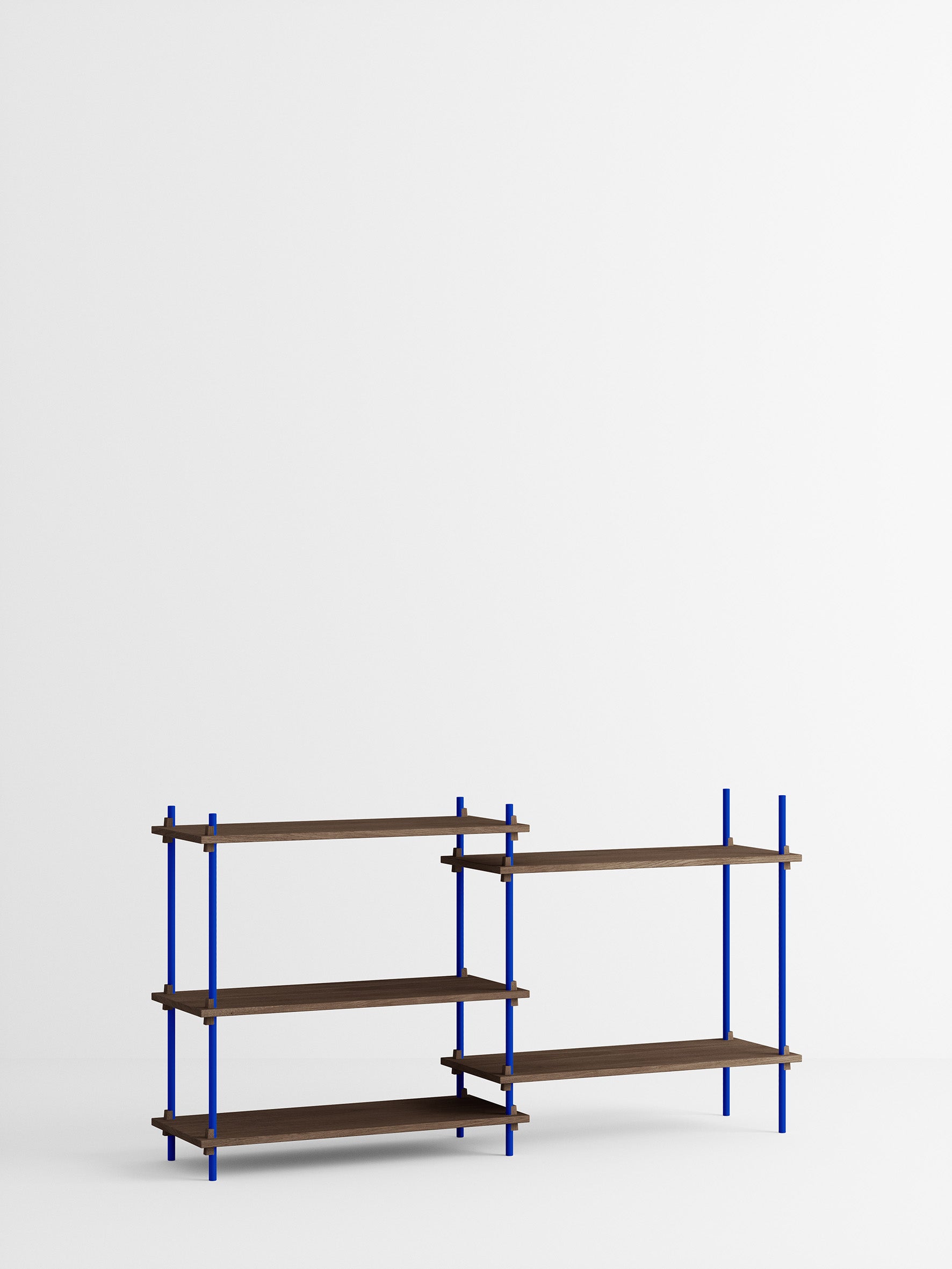 Shelving System – s.85.2.A