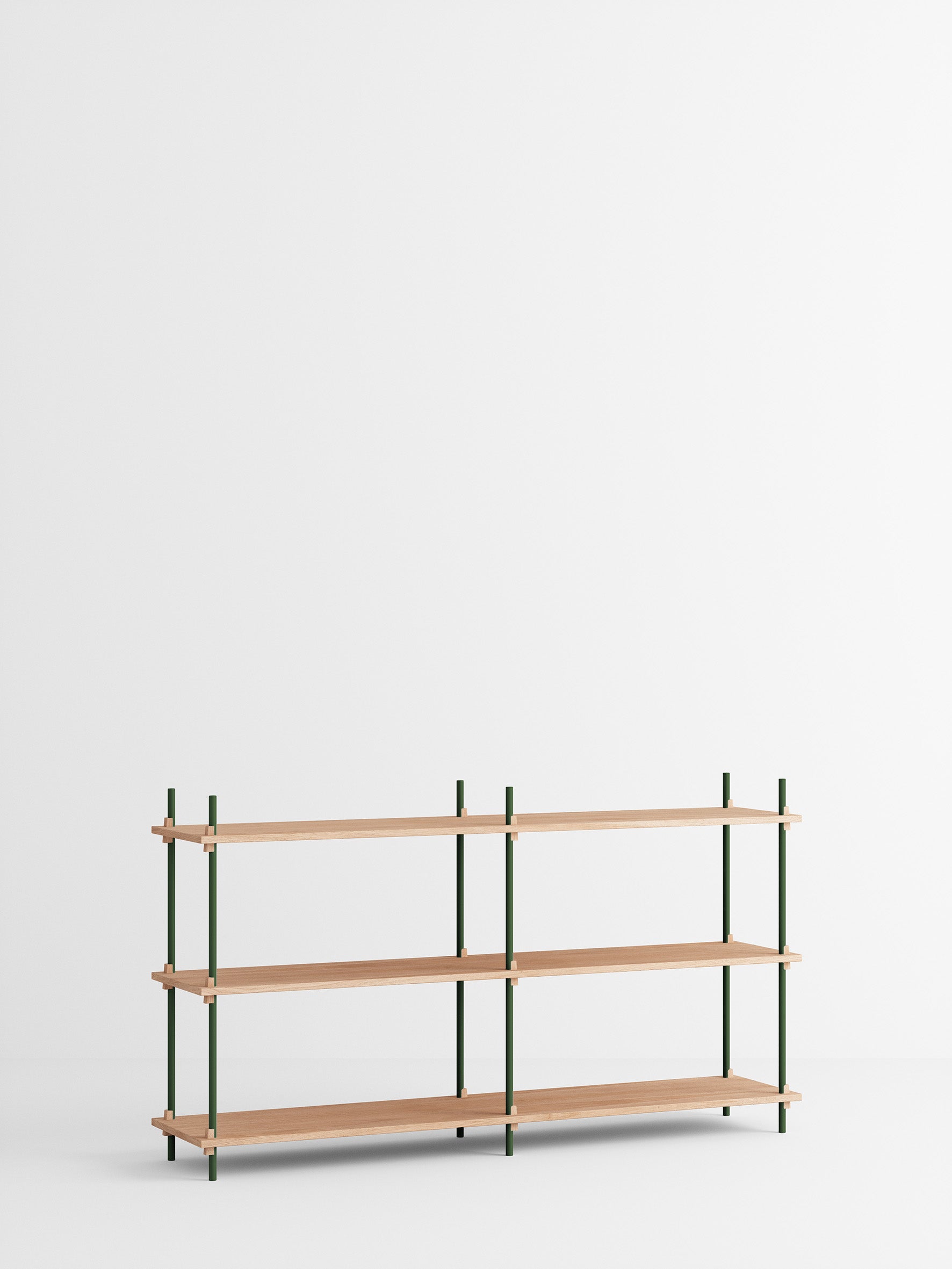 Shelving System – s.85.2.B