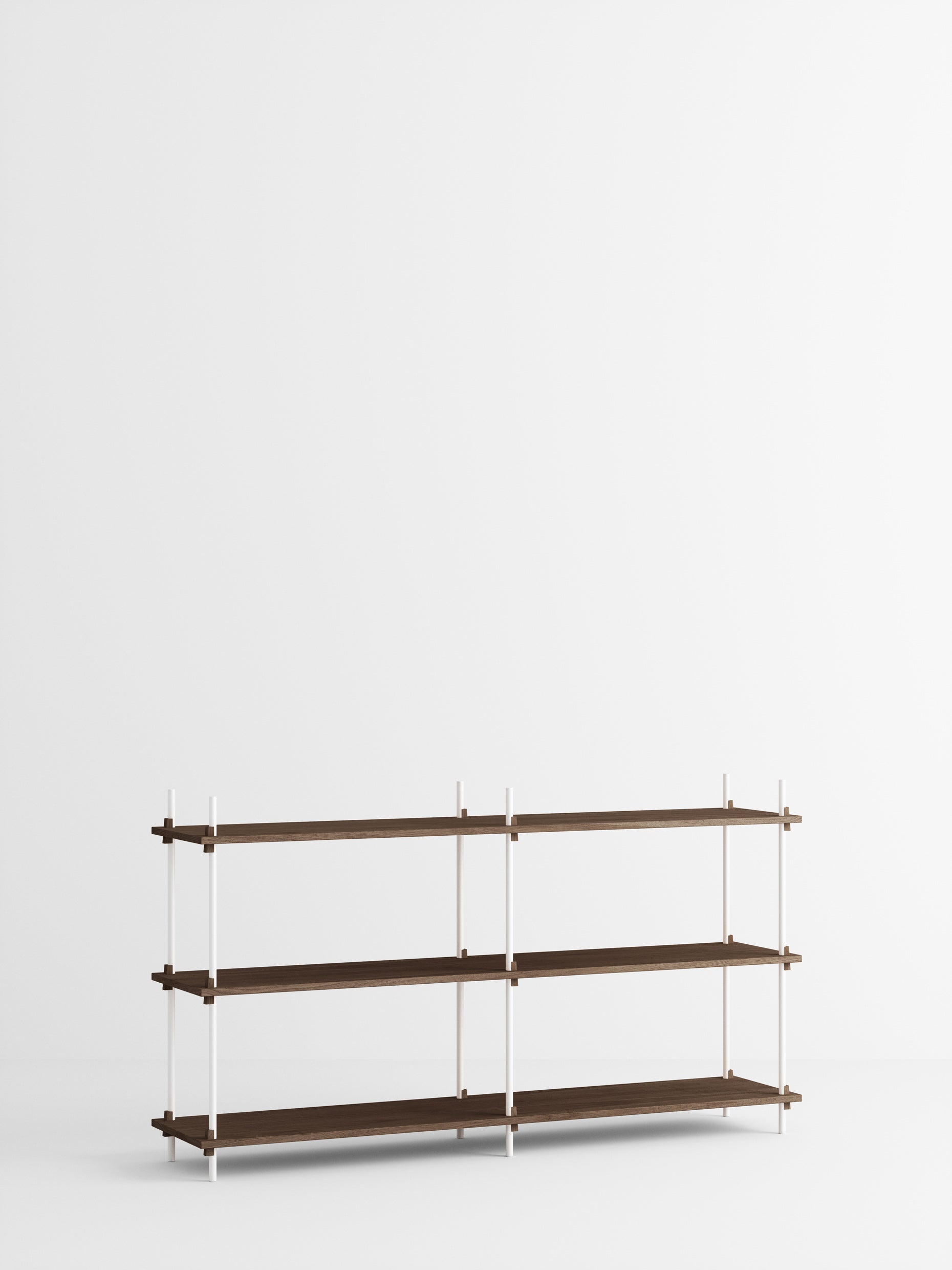 Shelving System – s.85.2.B