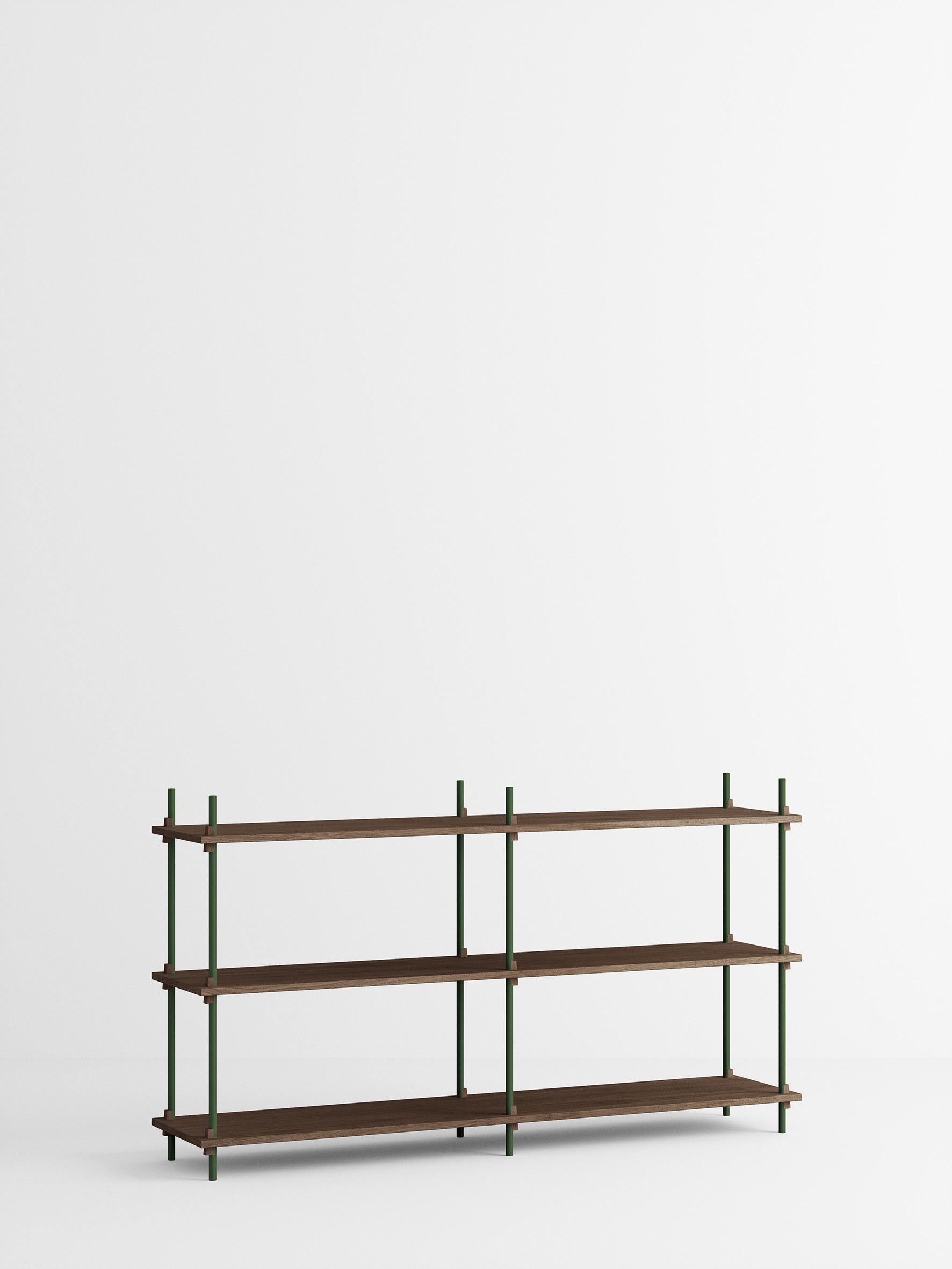 Shelving System – s.85.2.B