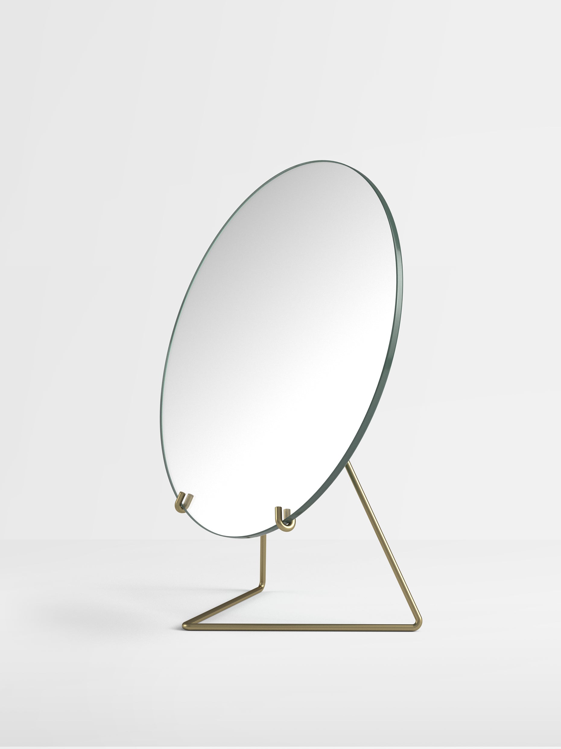 Standing Mirror