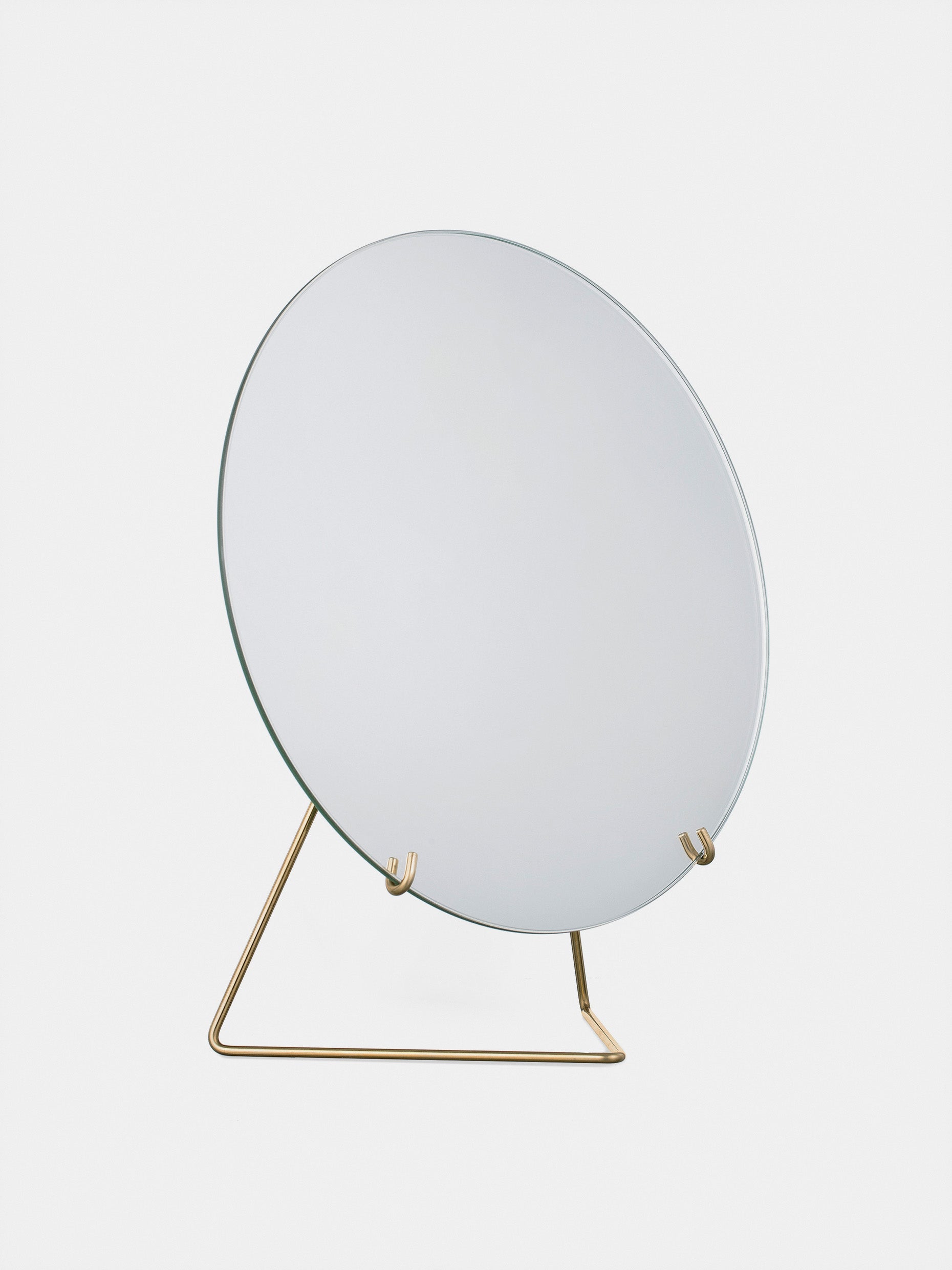 Standing Mirror