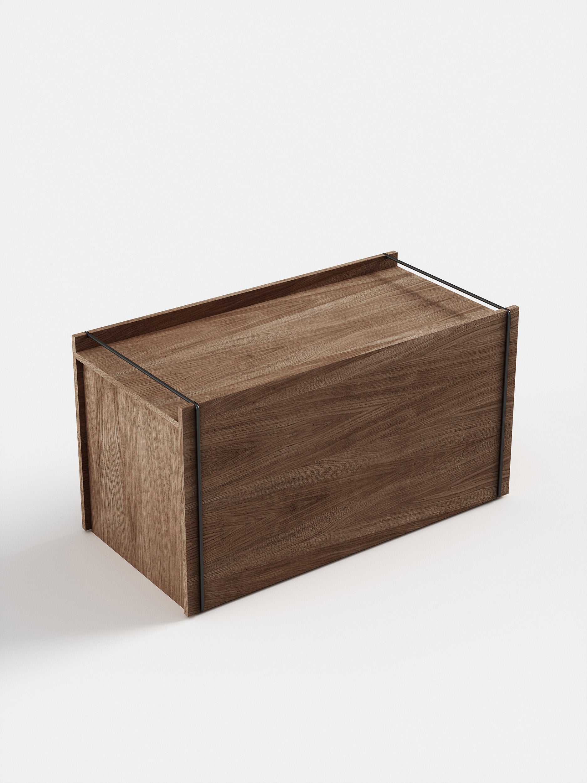 Storage Box