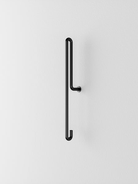 MOEBE　WALL HOOK　セット MOEBE ムーベ ウォール フック 小 2個 セット おしゃれ 壁掛け