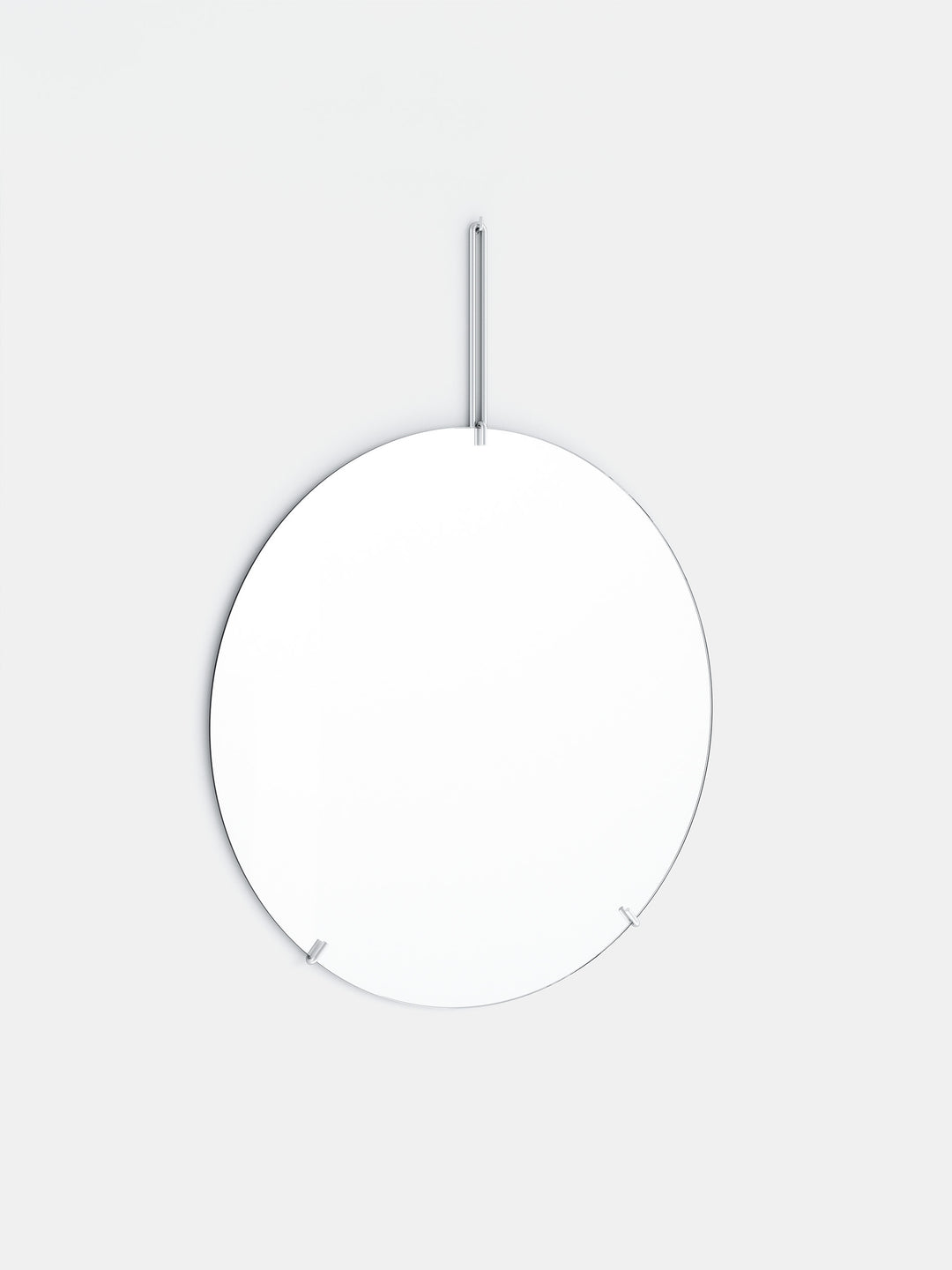 MOEBE - Wall Mirror -
