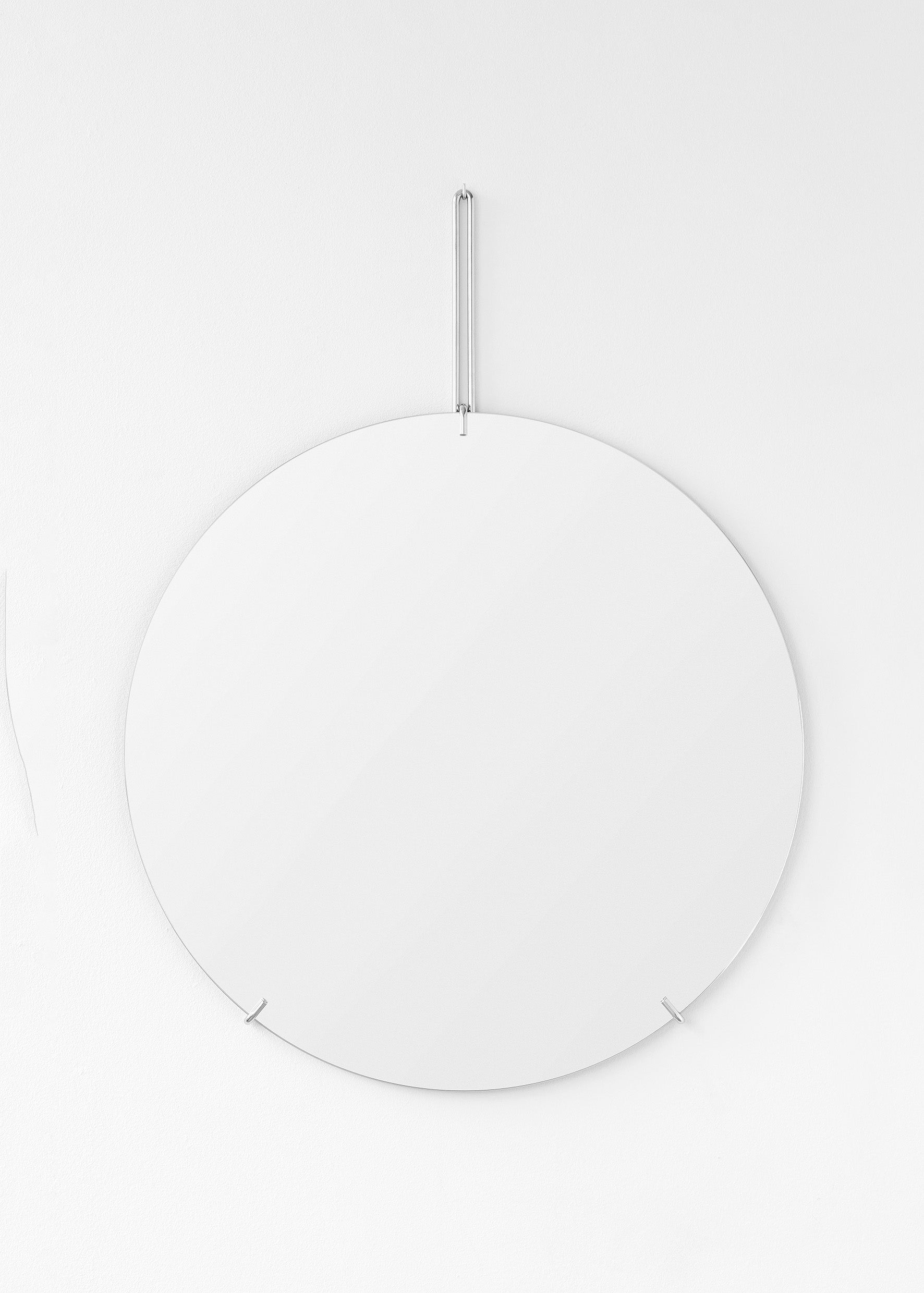 Wall Mirror