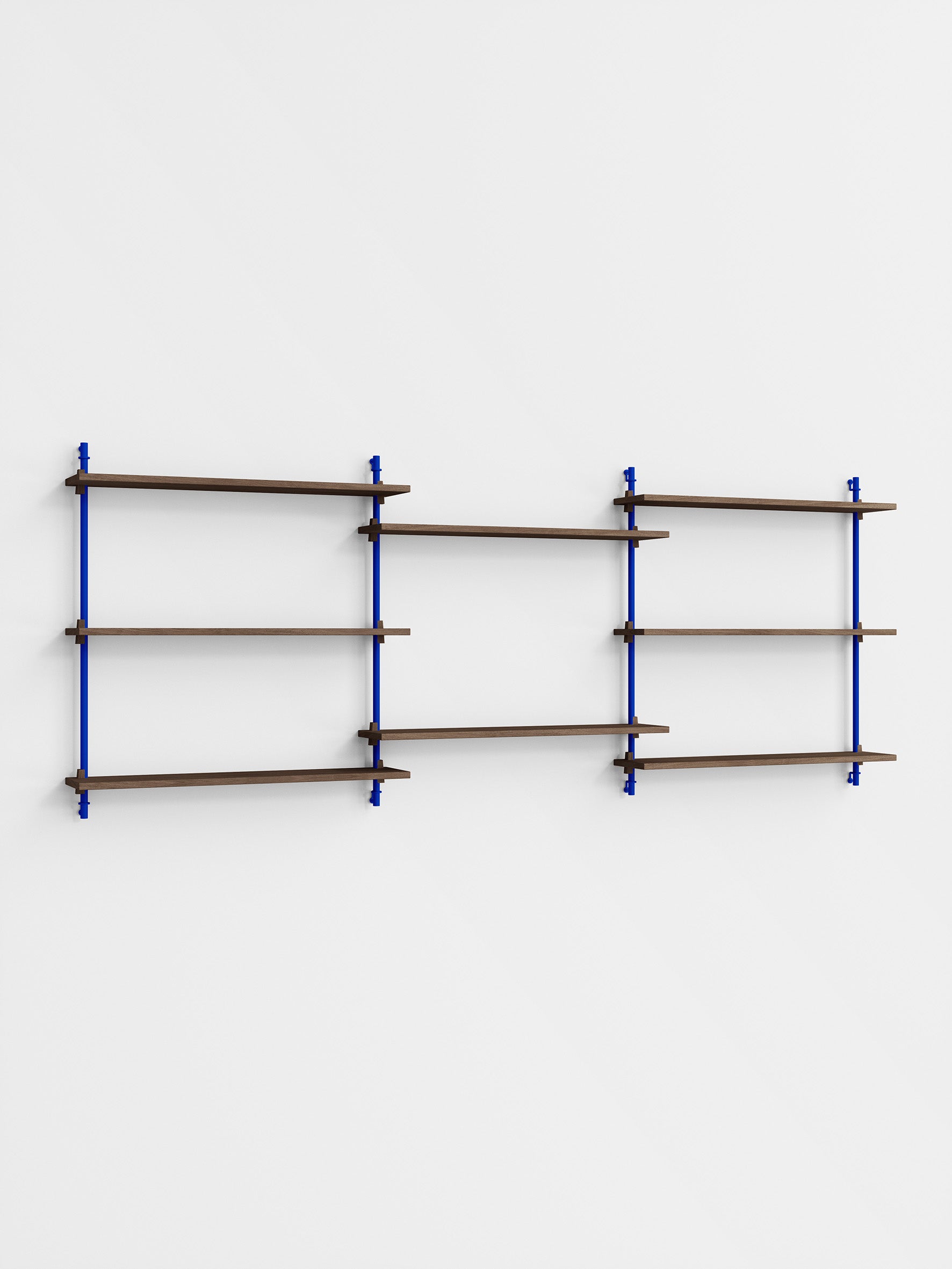 Wall Shelving – ws.85.3