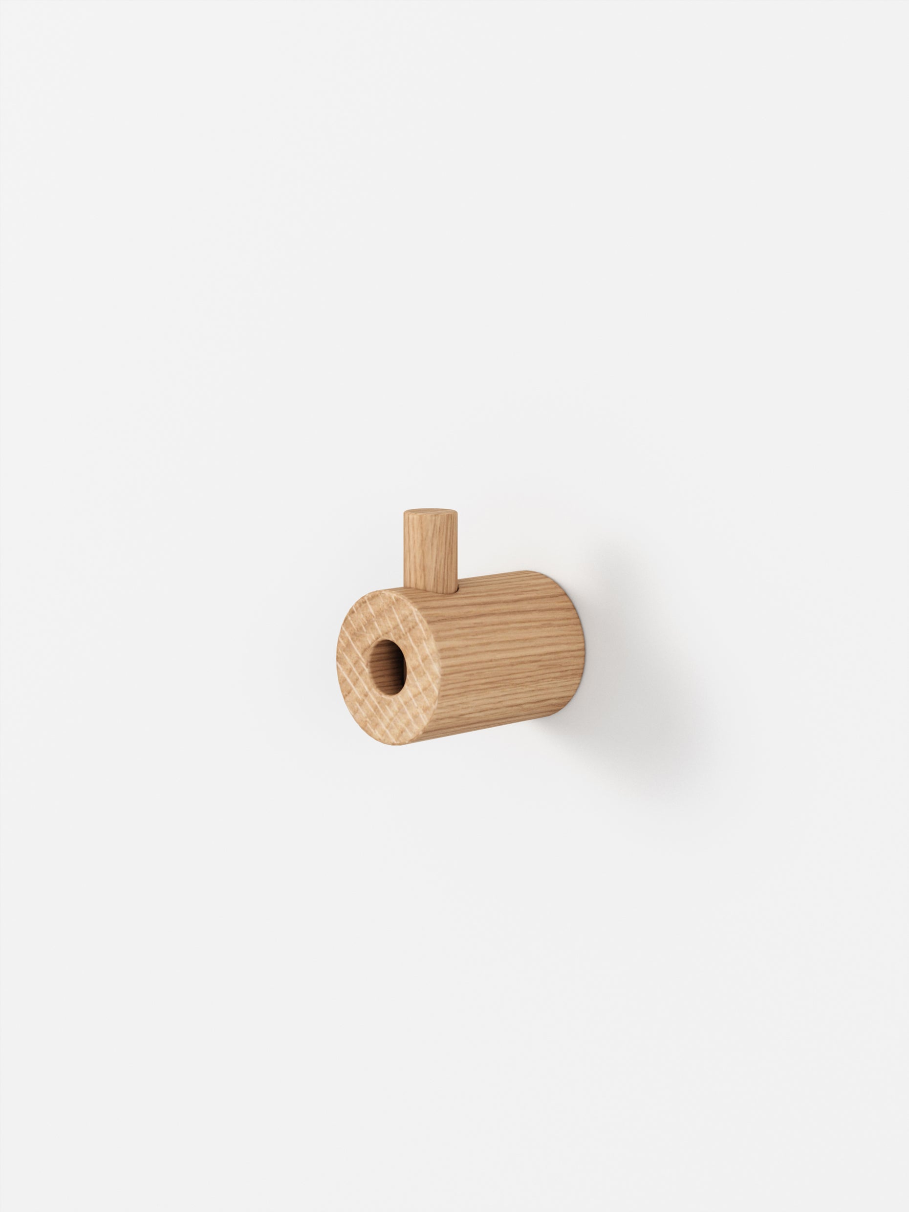 mina perhonen TREE HOOK 壁フック moku whit mina perhonen TREE HOOK 壁フック moku whit 【公式通販】