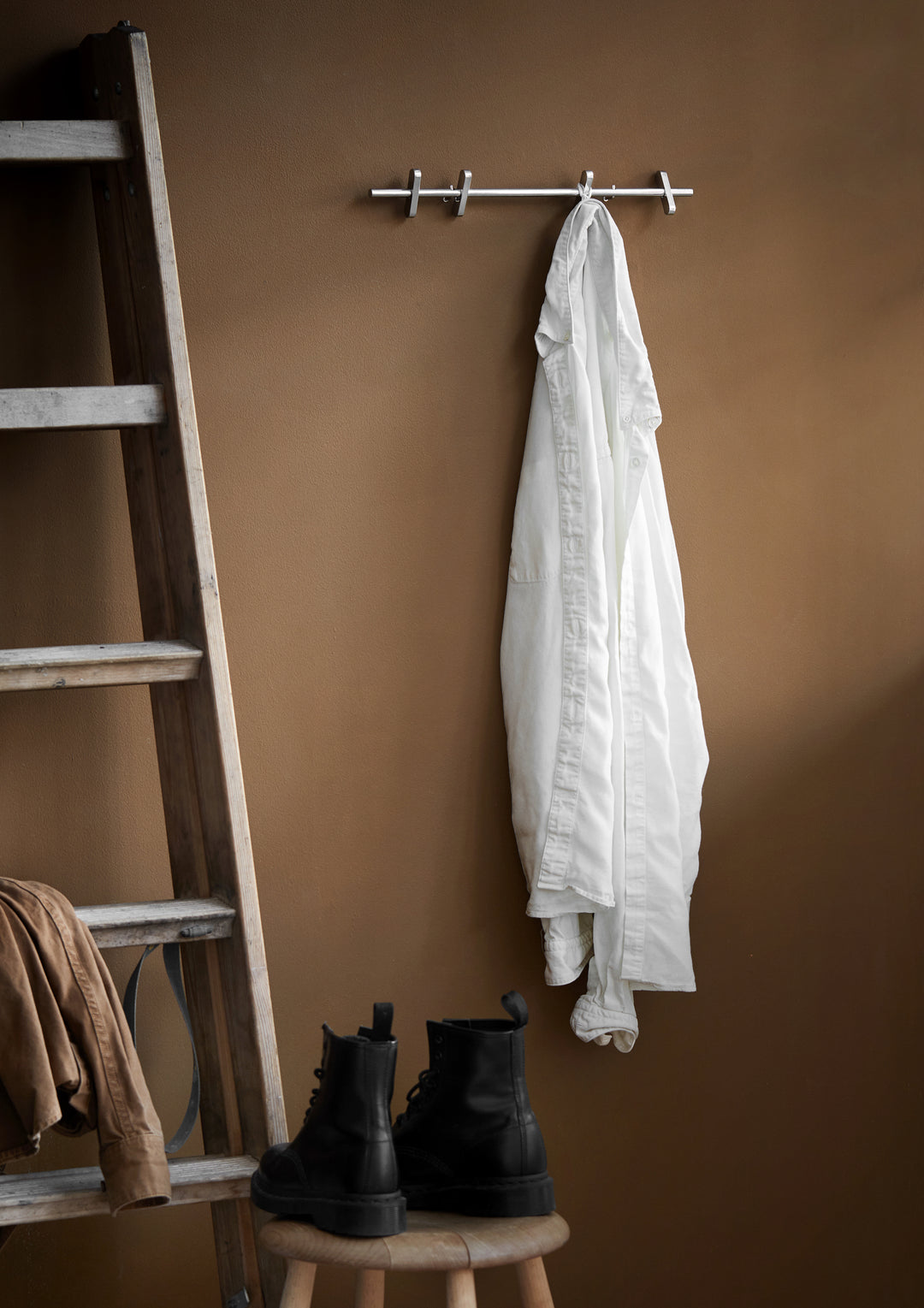 MOEBE - Coat Rack -