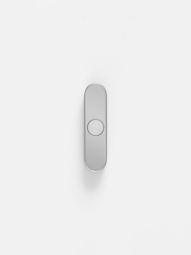 moebe_coat-
