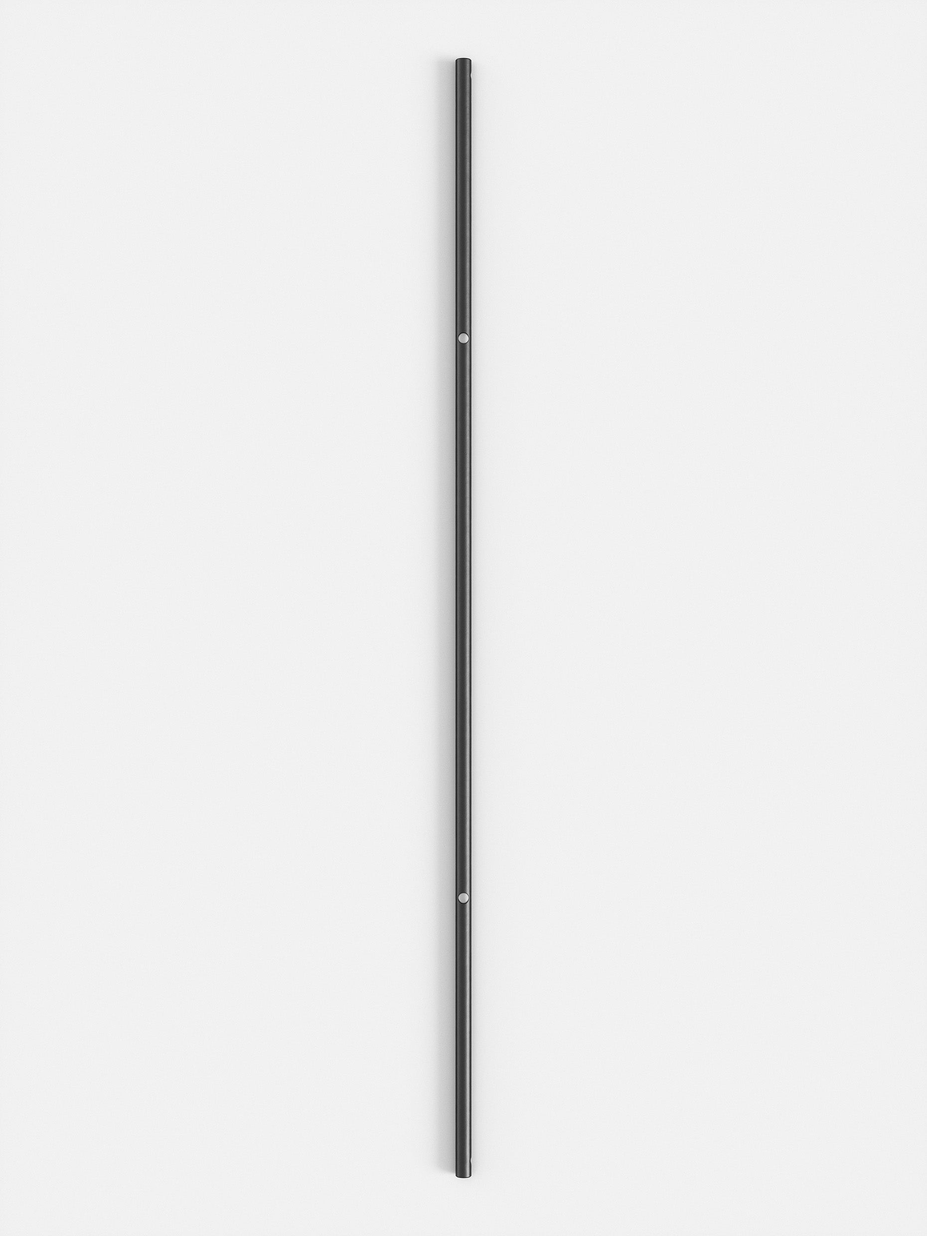 Coat Rack | Spare parts | MOEBE – moebe.dk