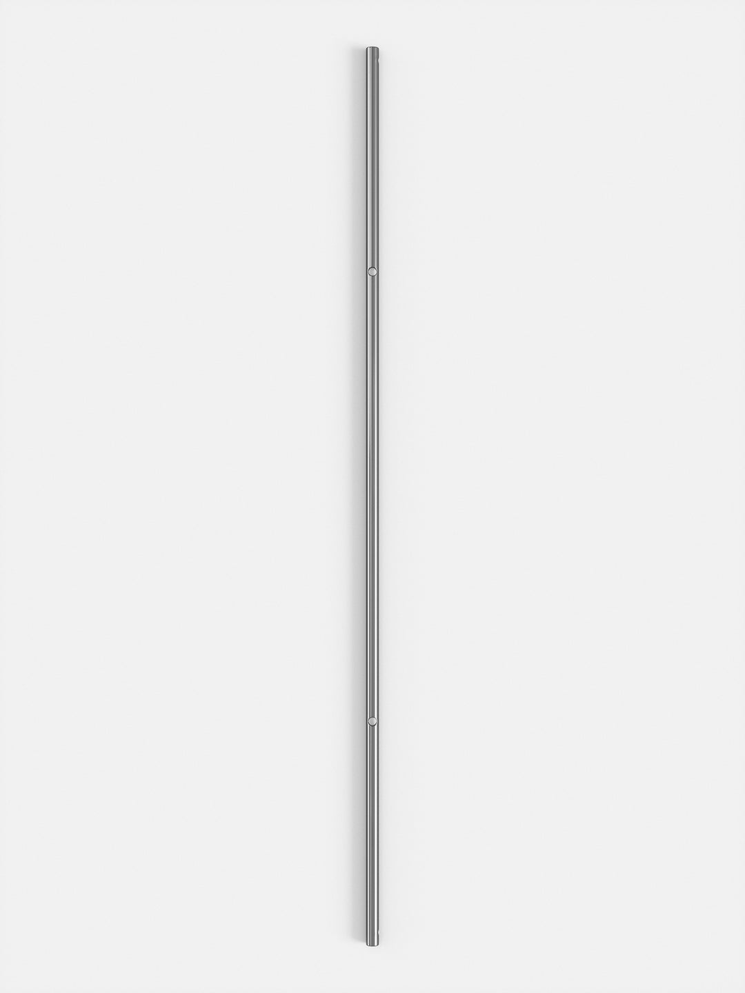 MOEBE - Coat Rack – Spare parts - Rod 70cm Chrome