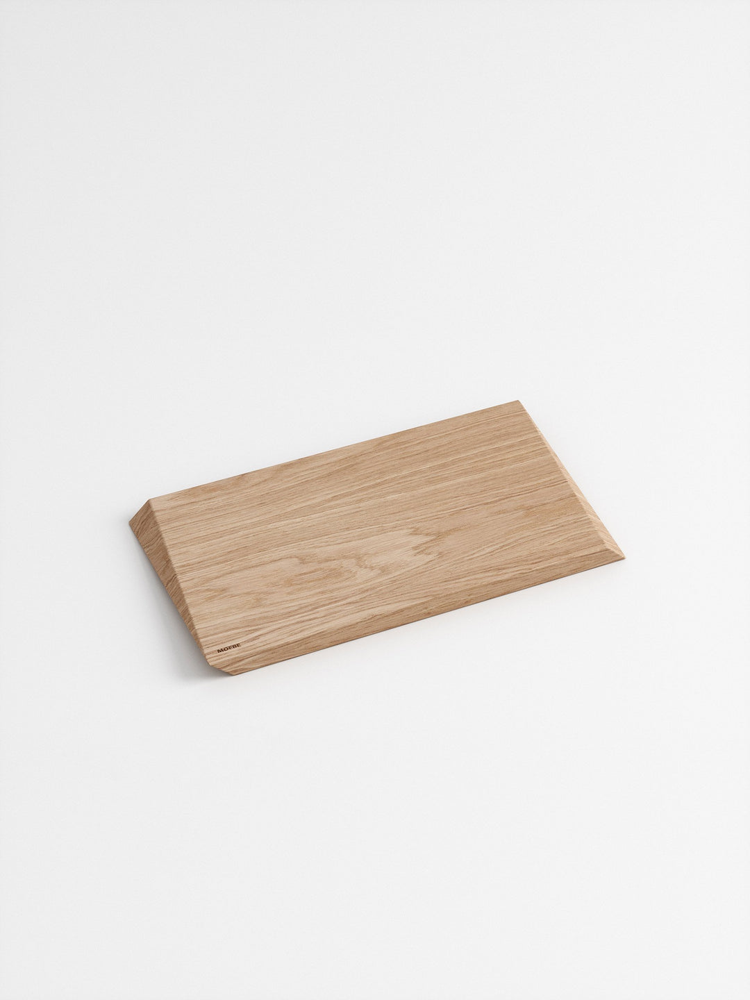 MOEBE - Cutting Board - small