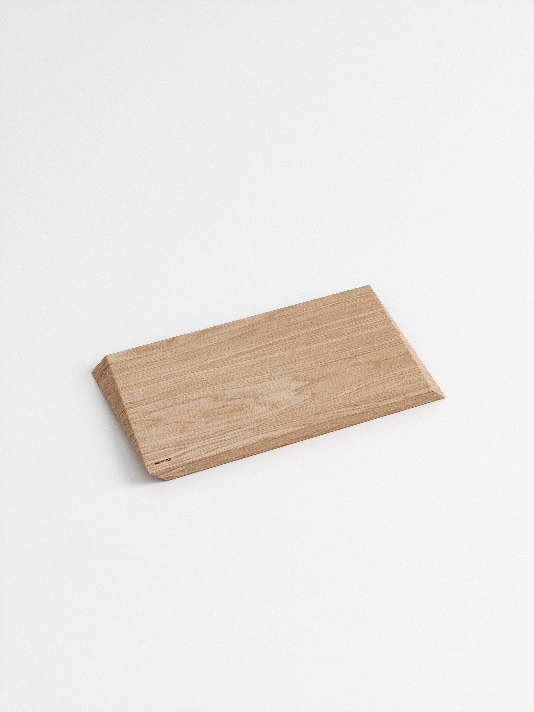 Cutting Board