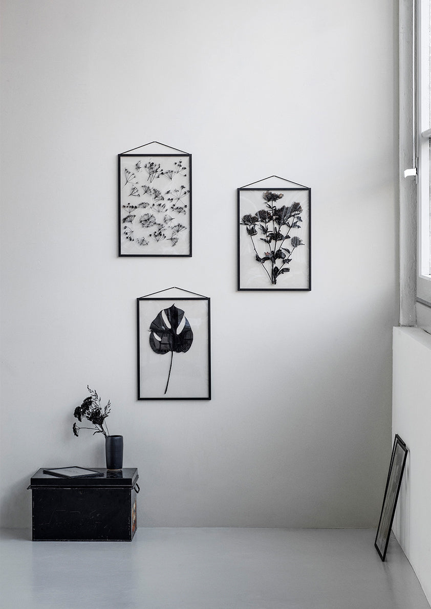Frame | Designed by MOEBE – moebe.dk