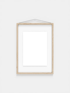 Frame