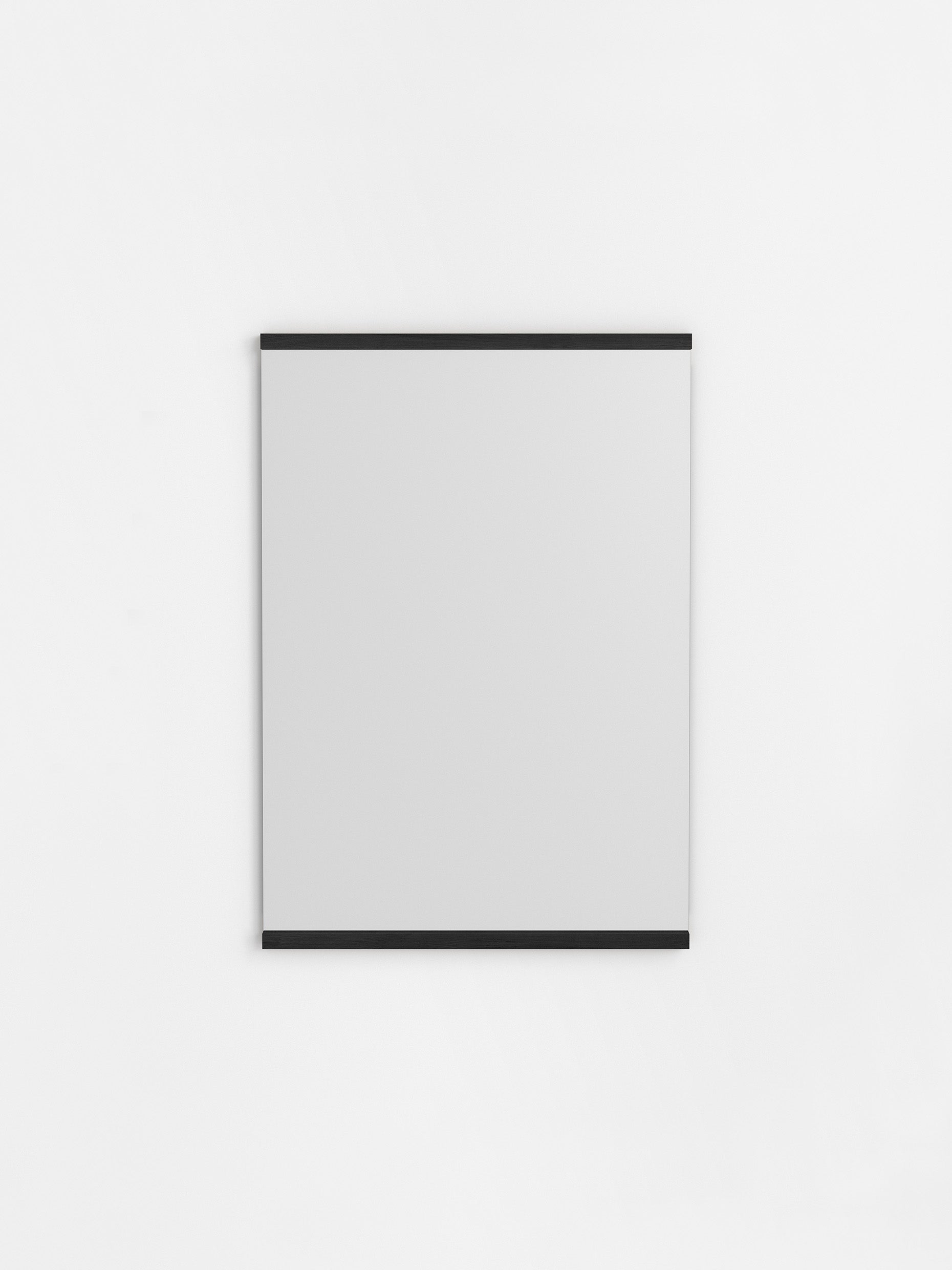 Rectangular Wall Mirror