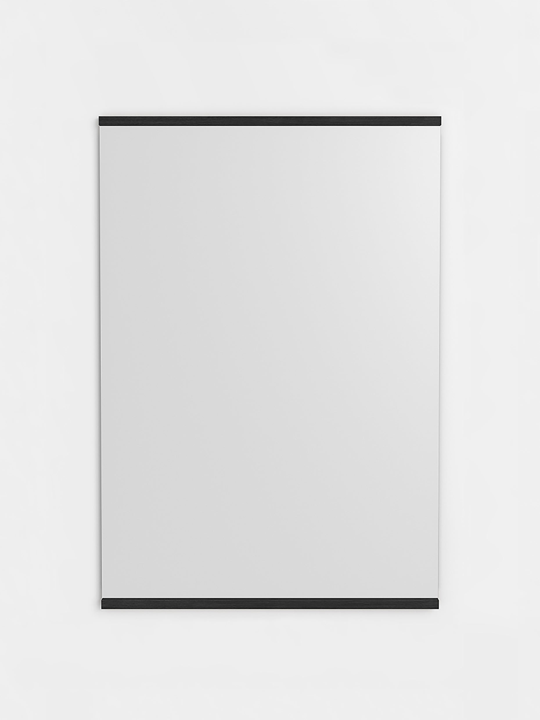 Rectangular Wall Mirror