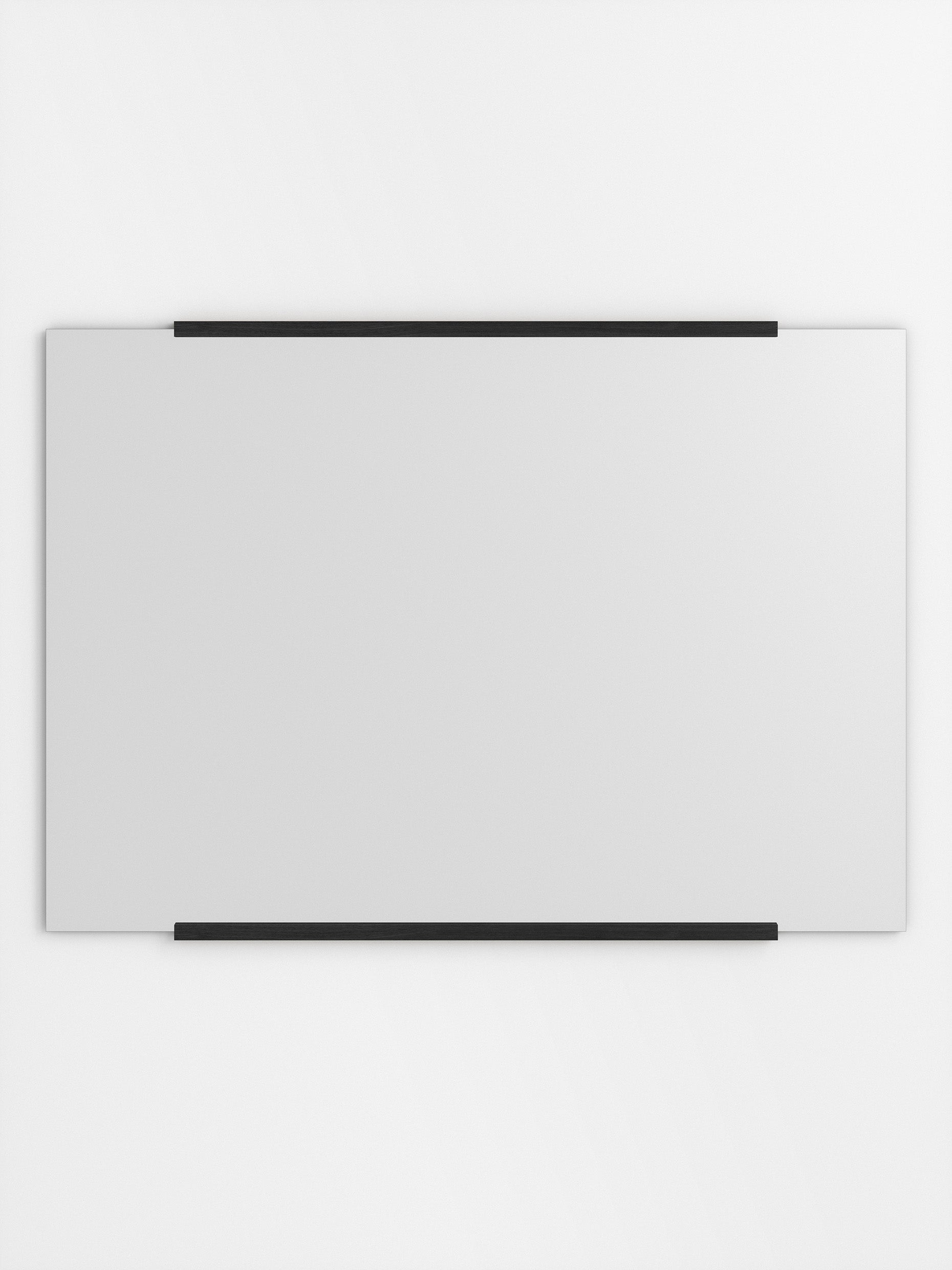 Rectangular Wall Mirror