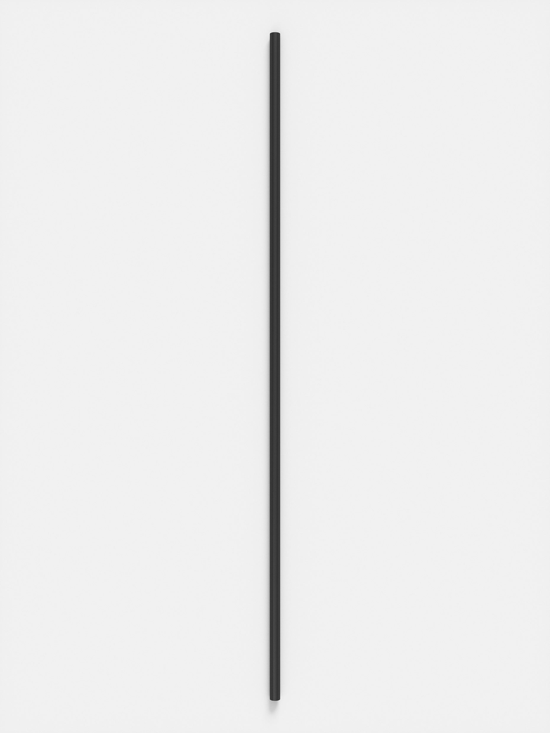 Part – Leg Single – 115 cm