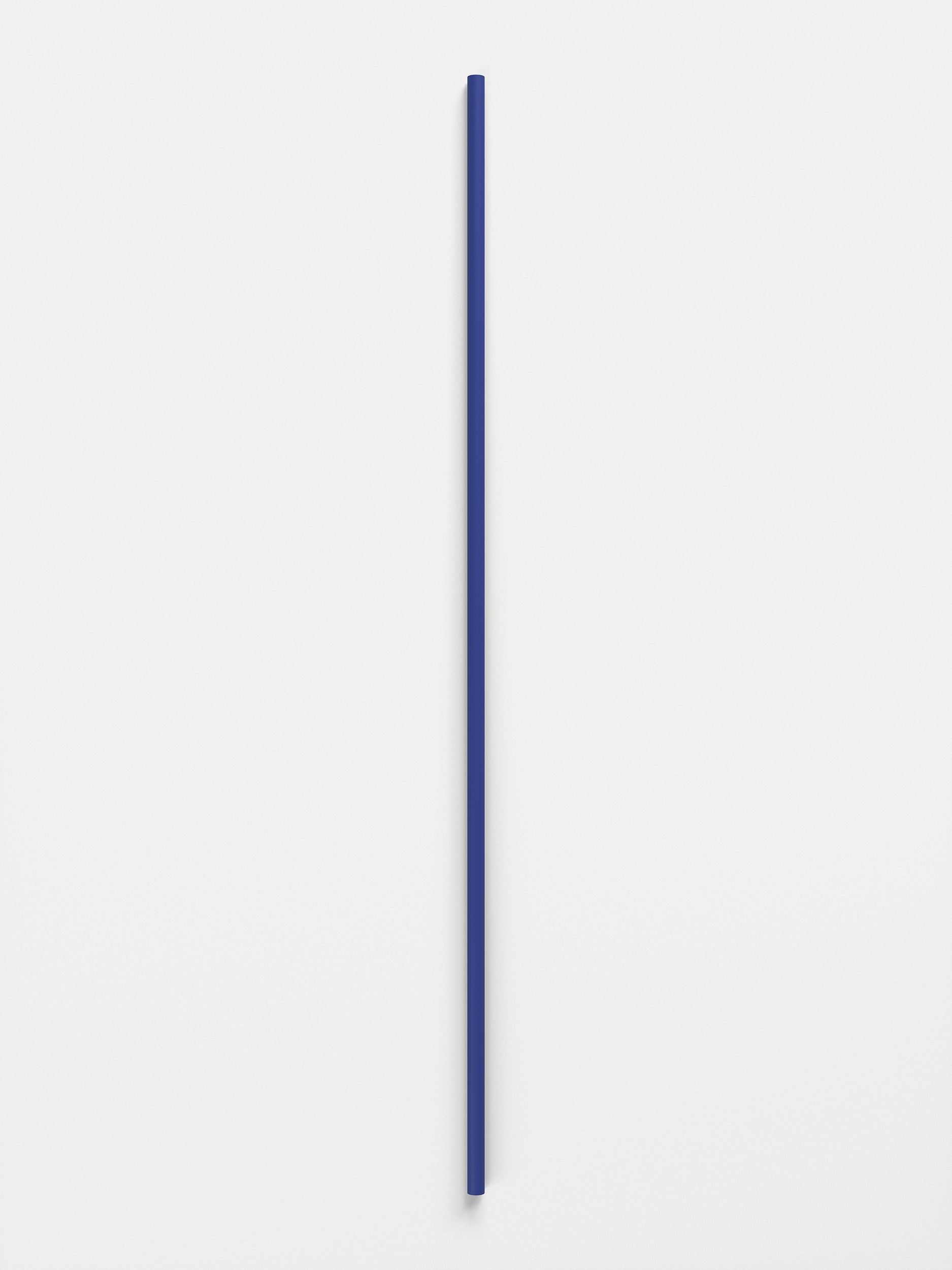 Part – Leg Single – 115 cm