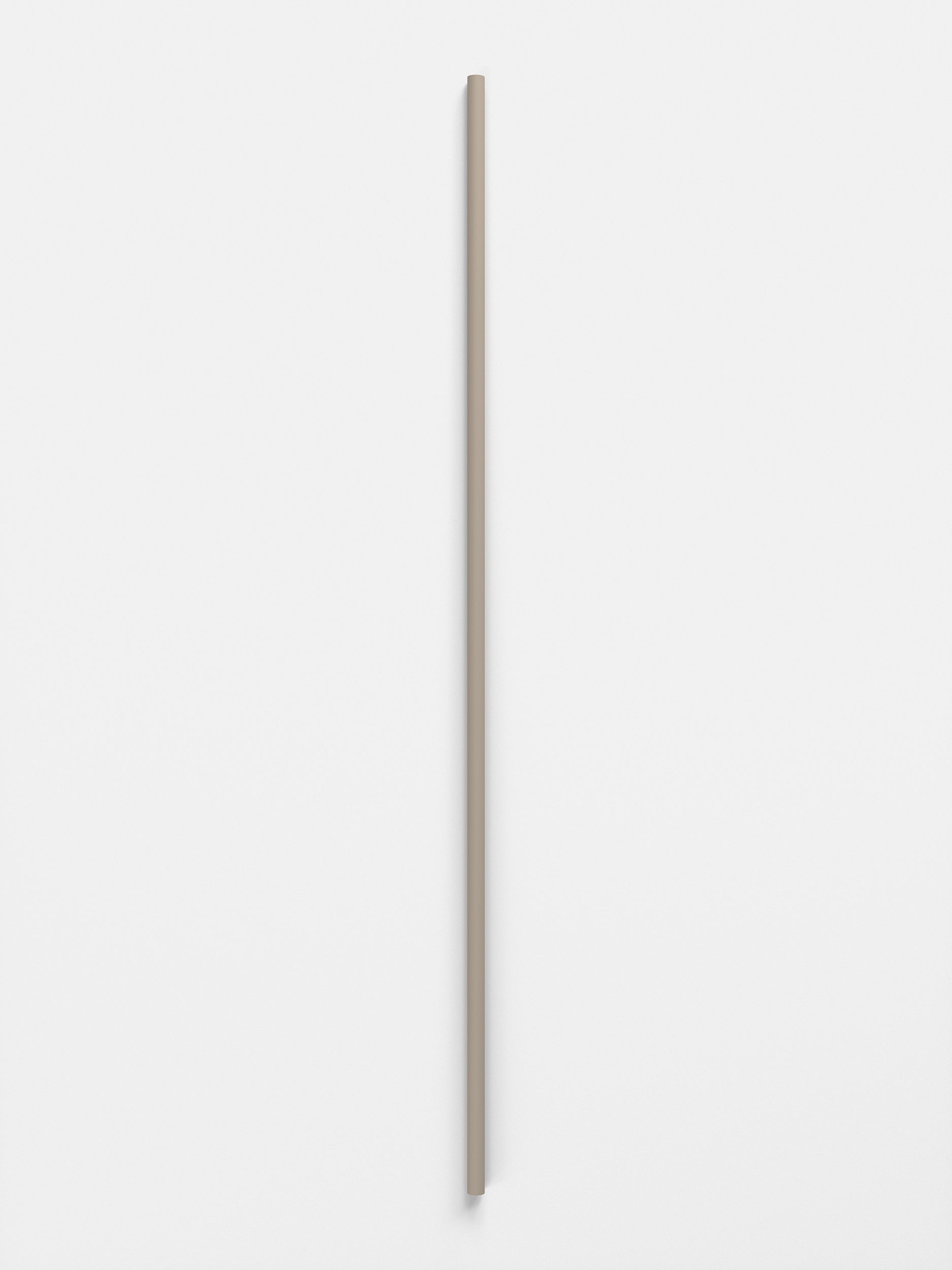 Part – Leg Single – 115 cm